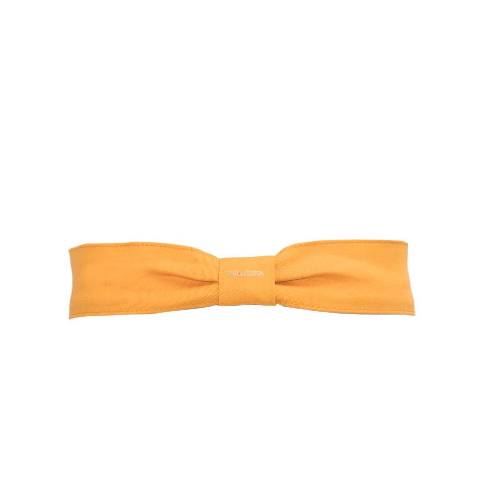 Honey Yellow
