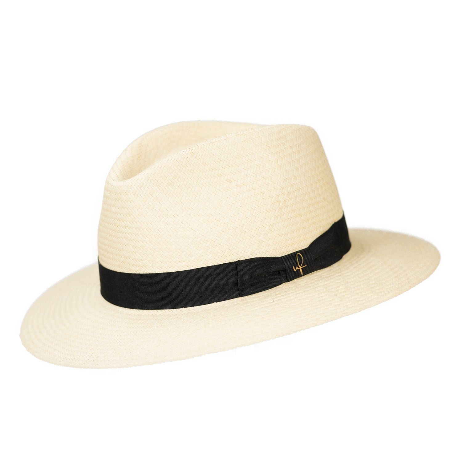 Safari de Fedora