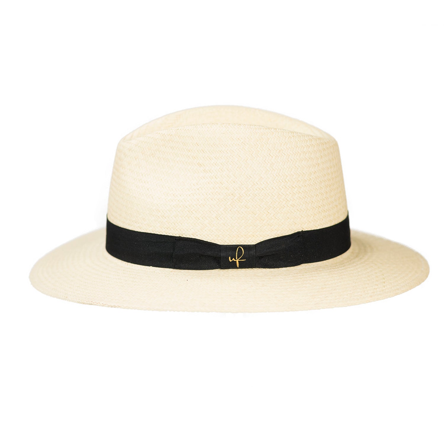 Safari de Fedora