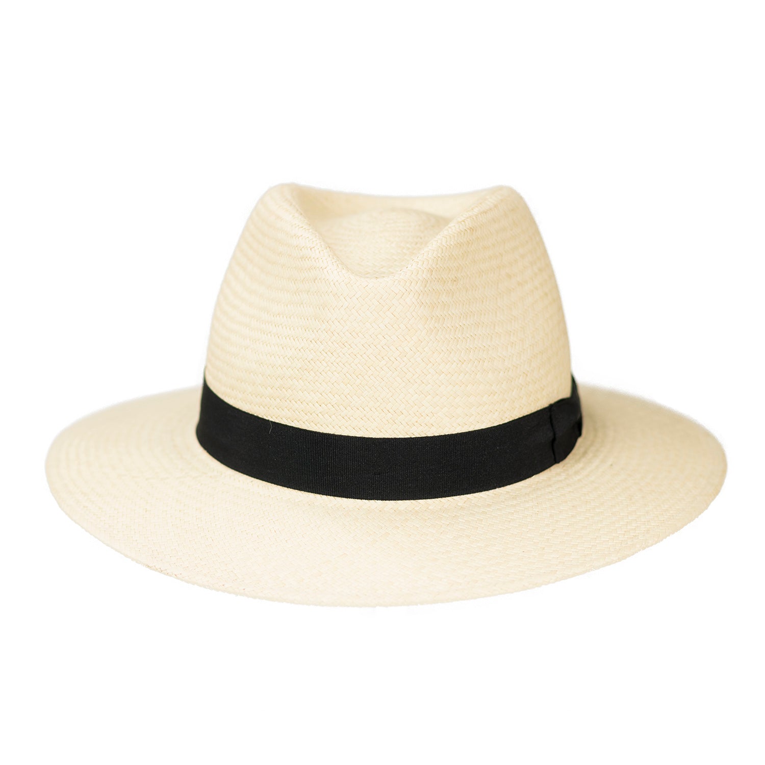 Safari de Fedora