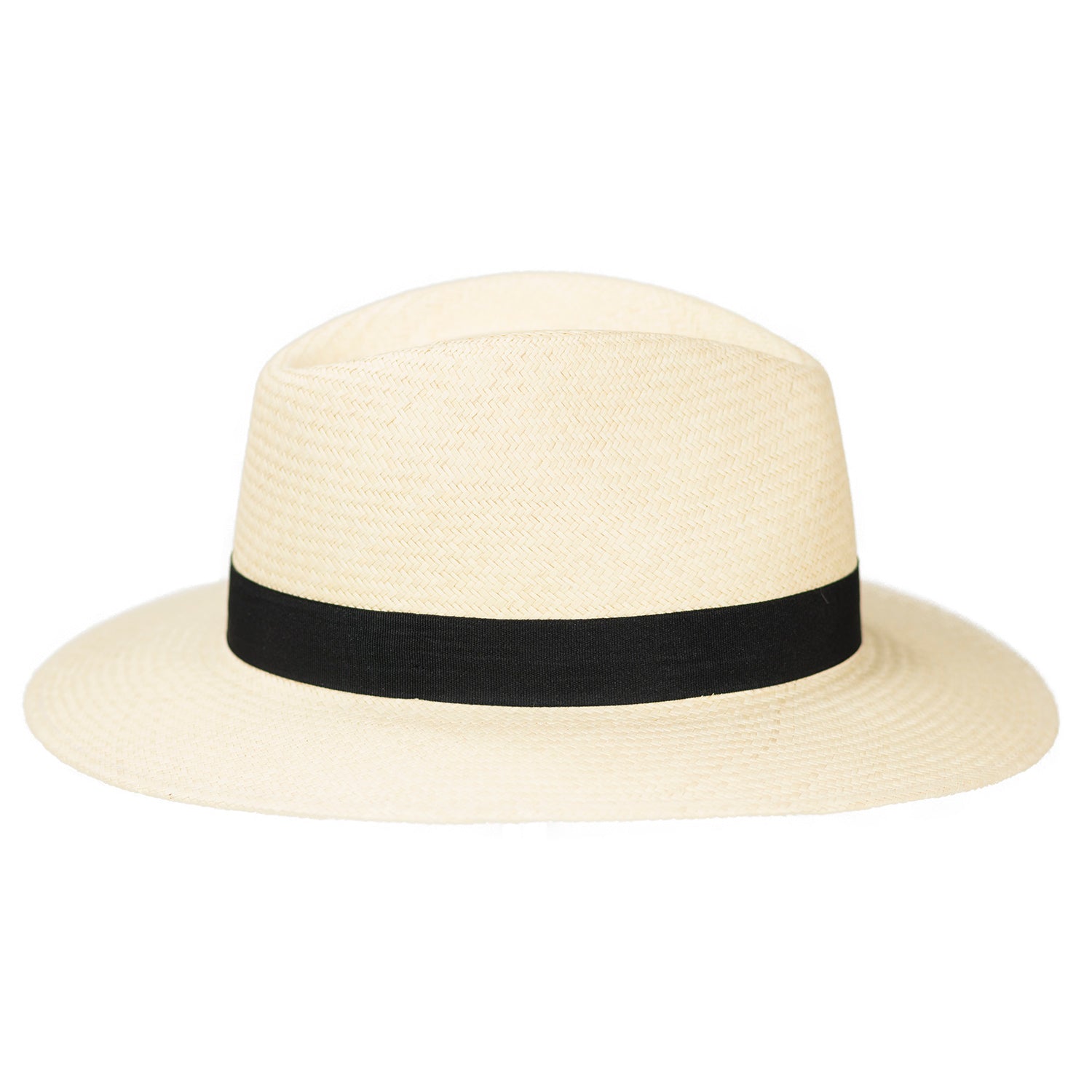 Safari de Fedora
