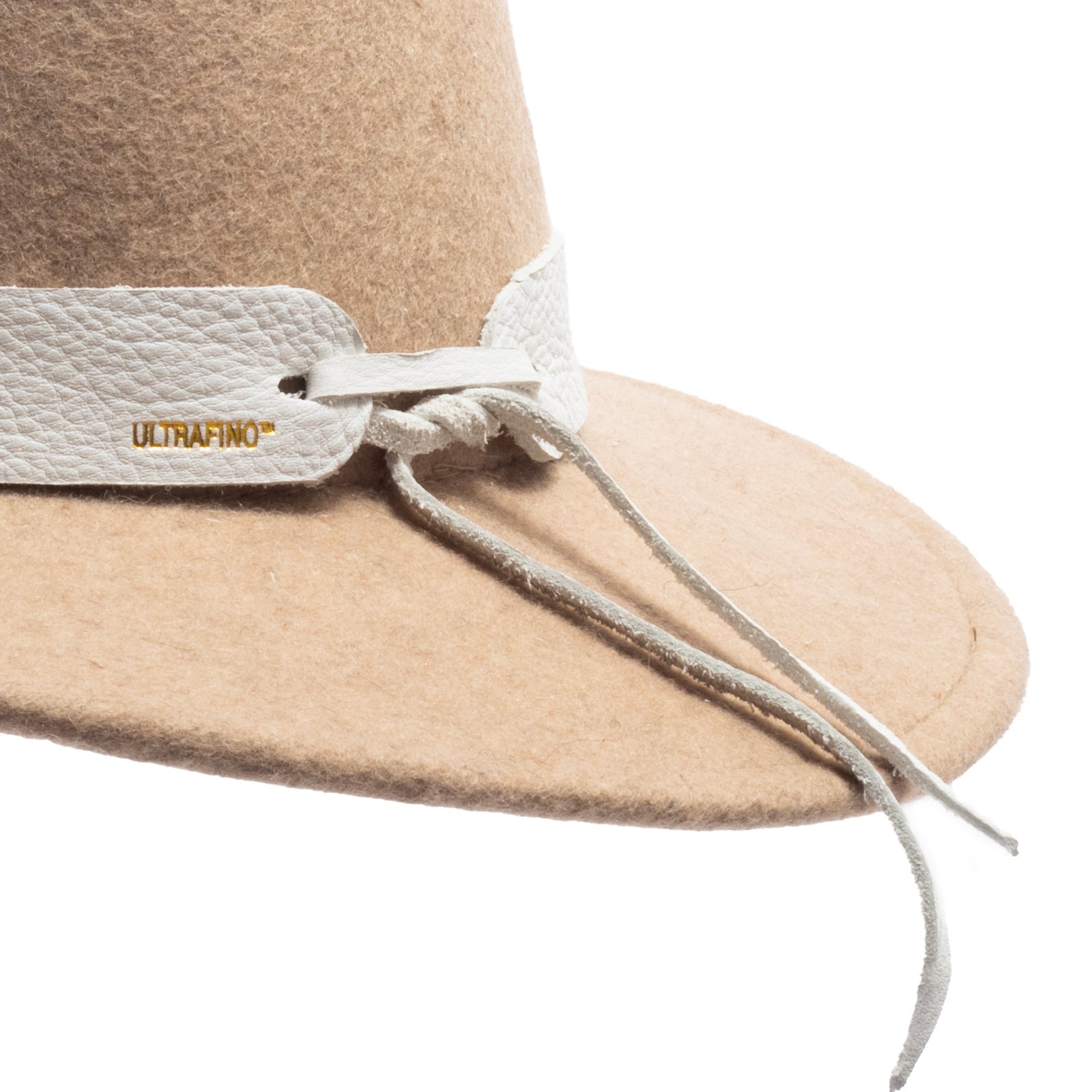 Mia Fedora
