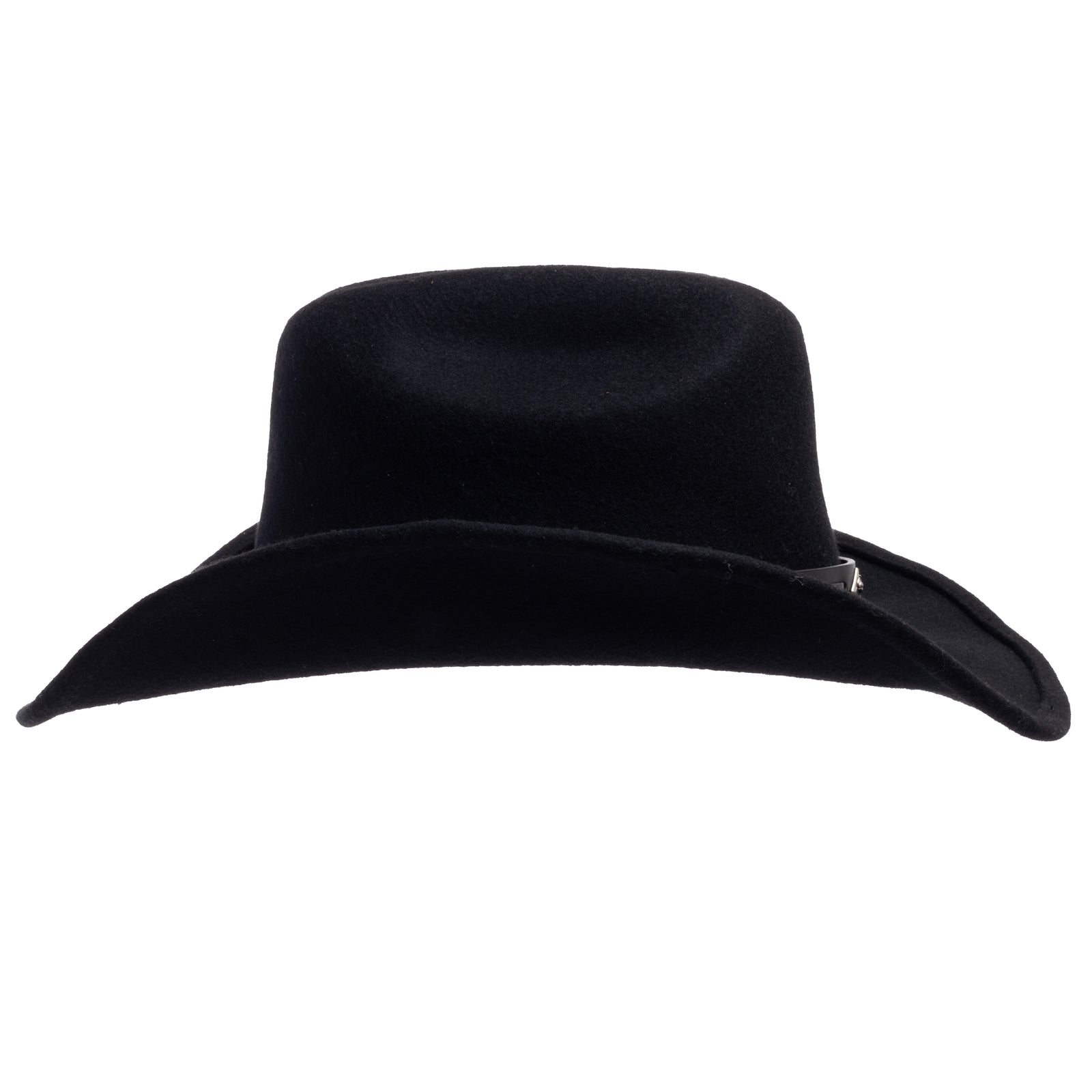 Vaquero guardabosques
