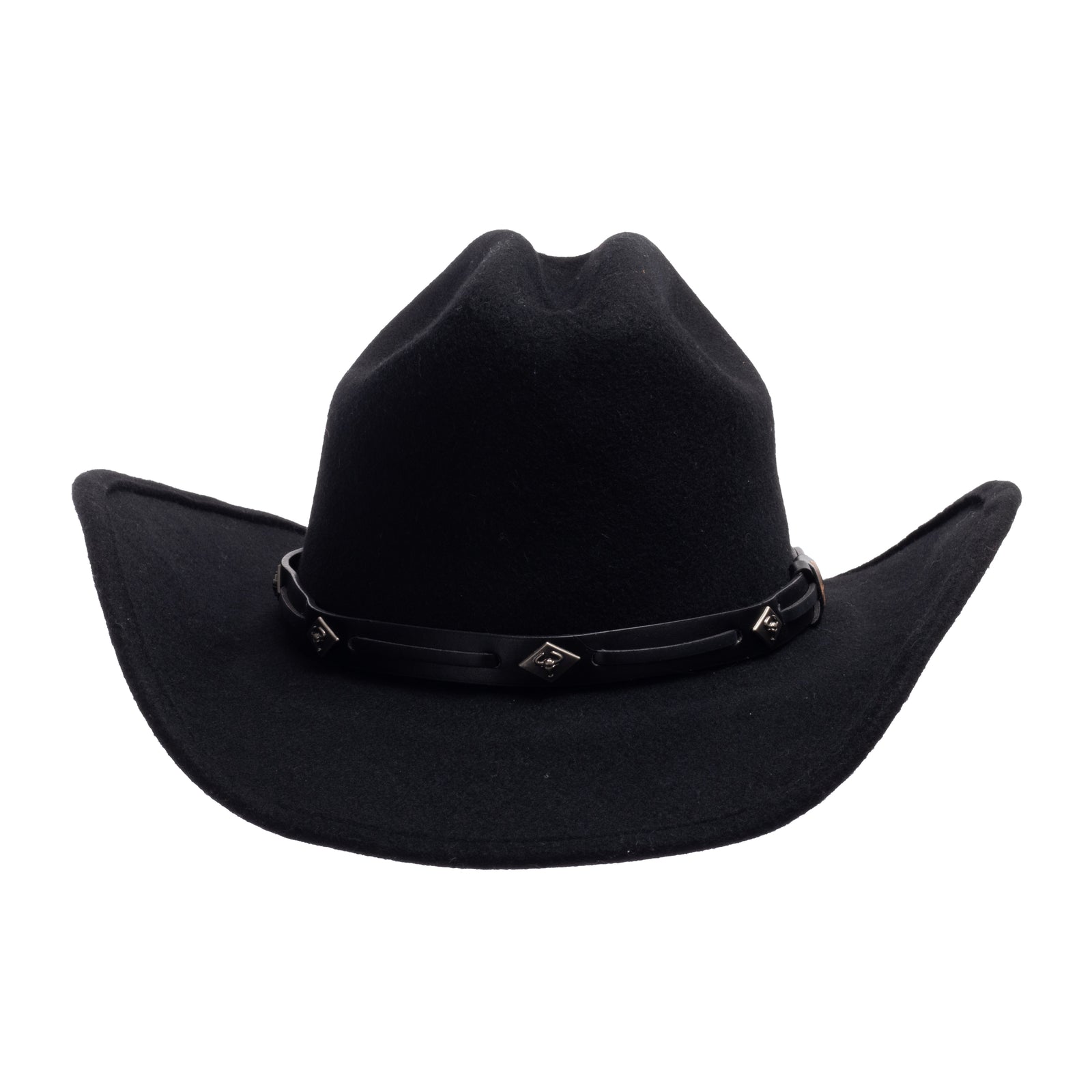 Vaquero guardabosques