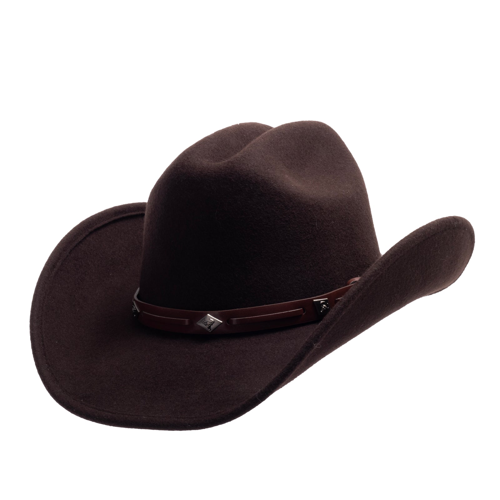 Vaquero guardabosques