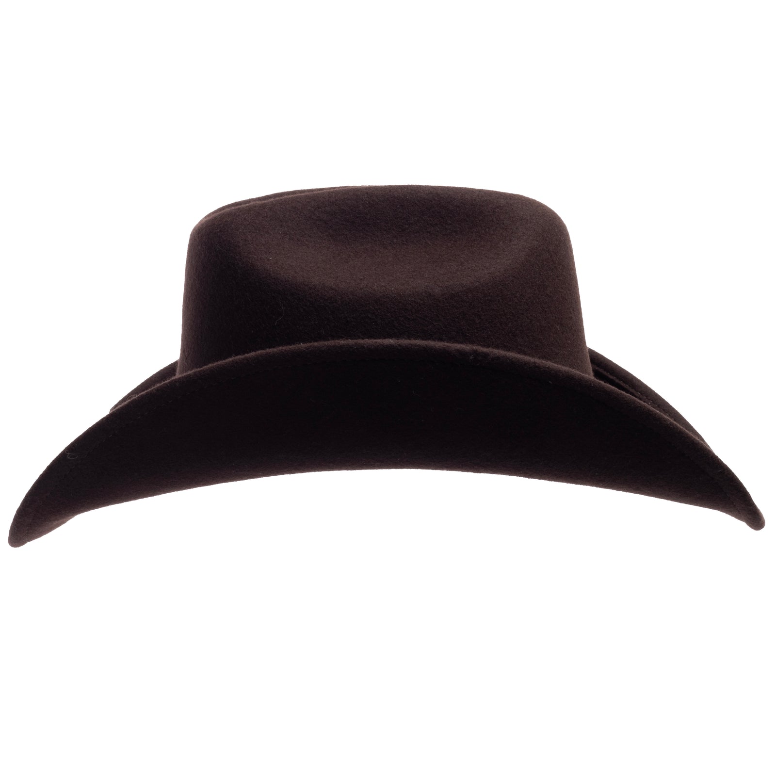 Vaquero guardabosques