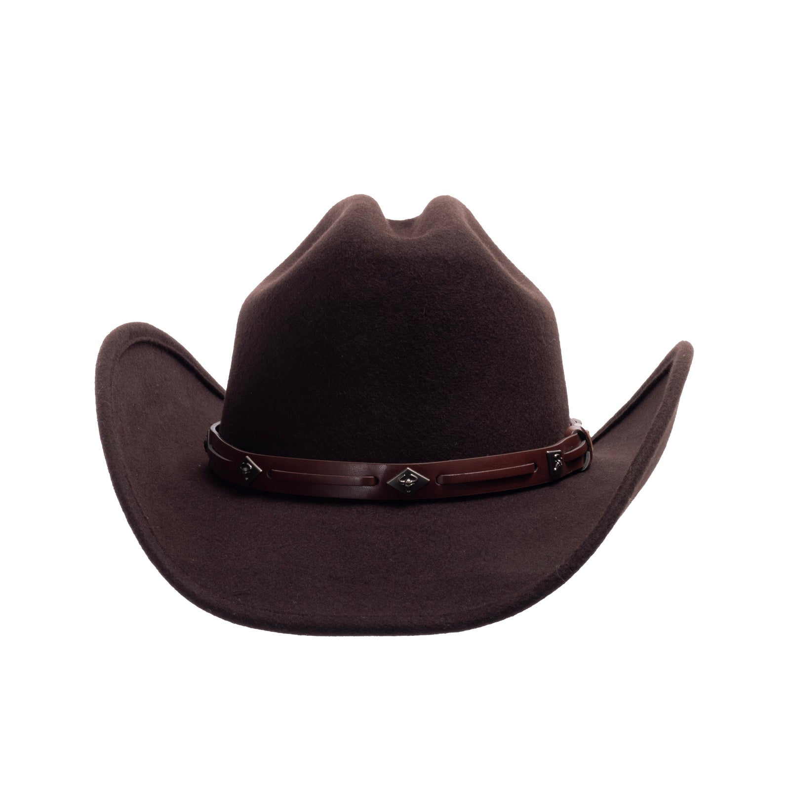Vaquero guardabosques