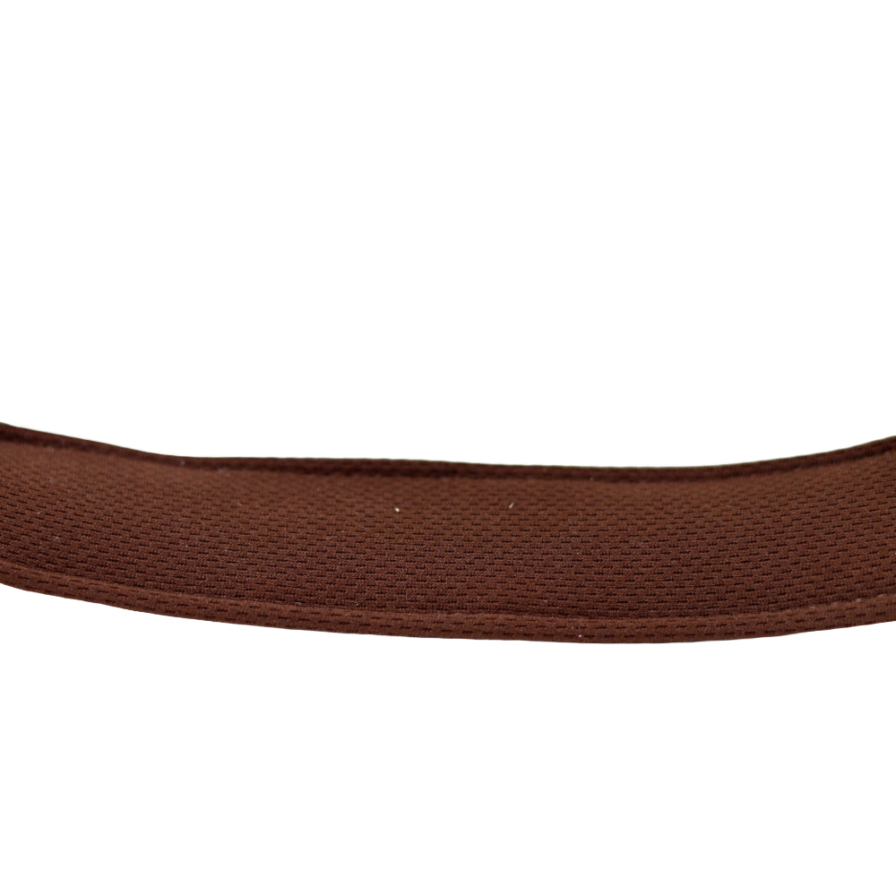 Brown Cotton