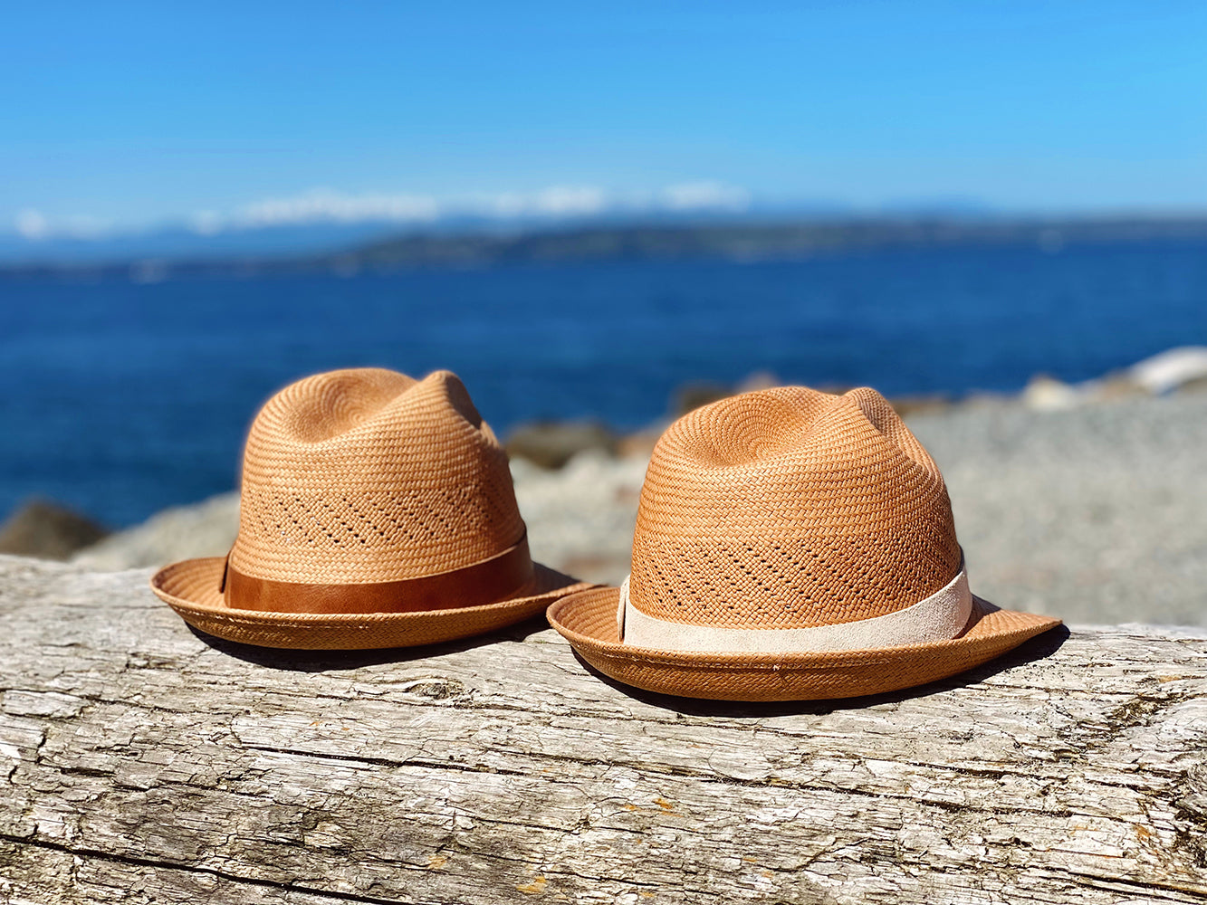 Sombrero Waikiki