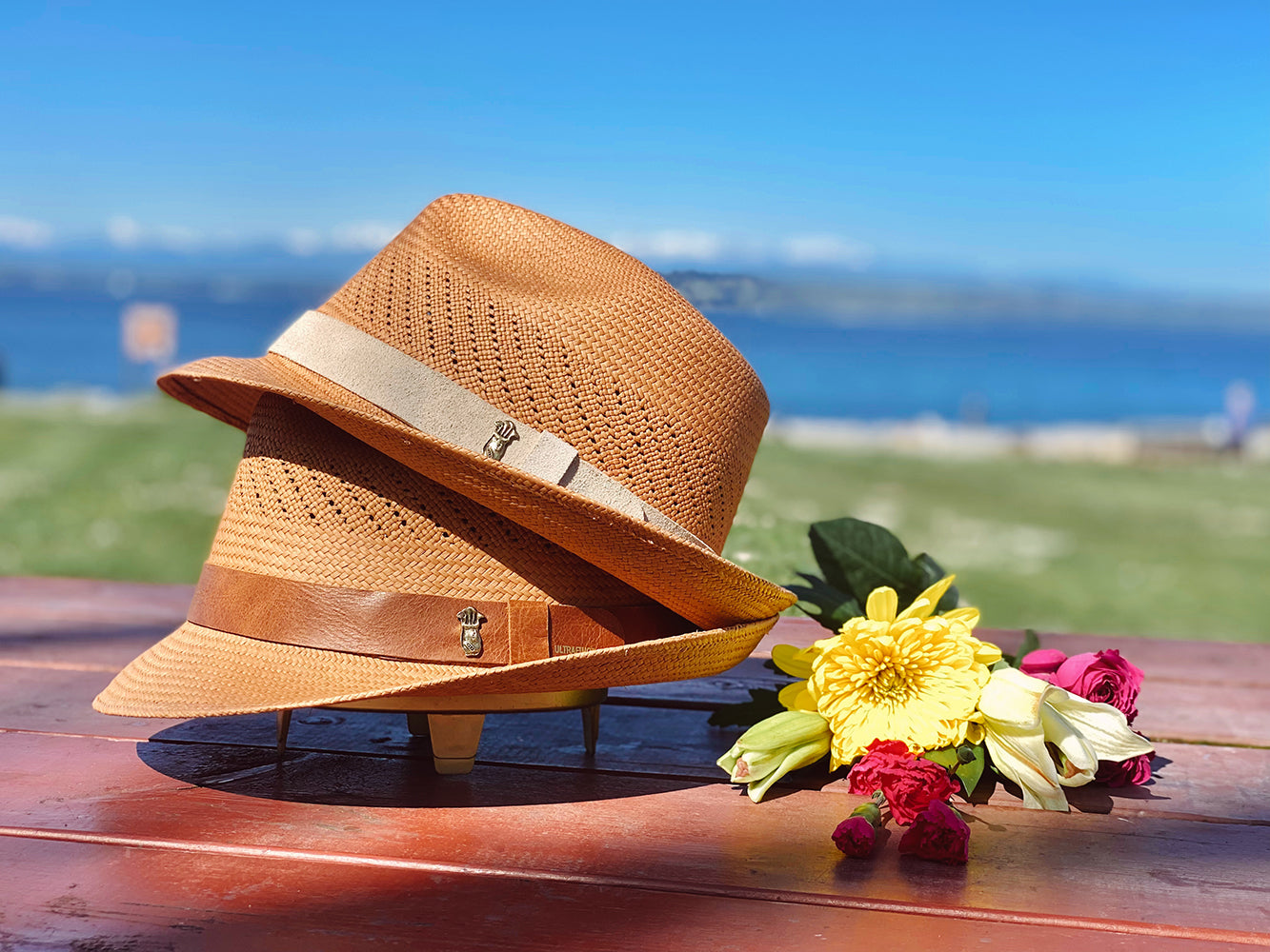 Sombrero Waikiki