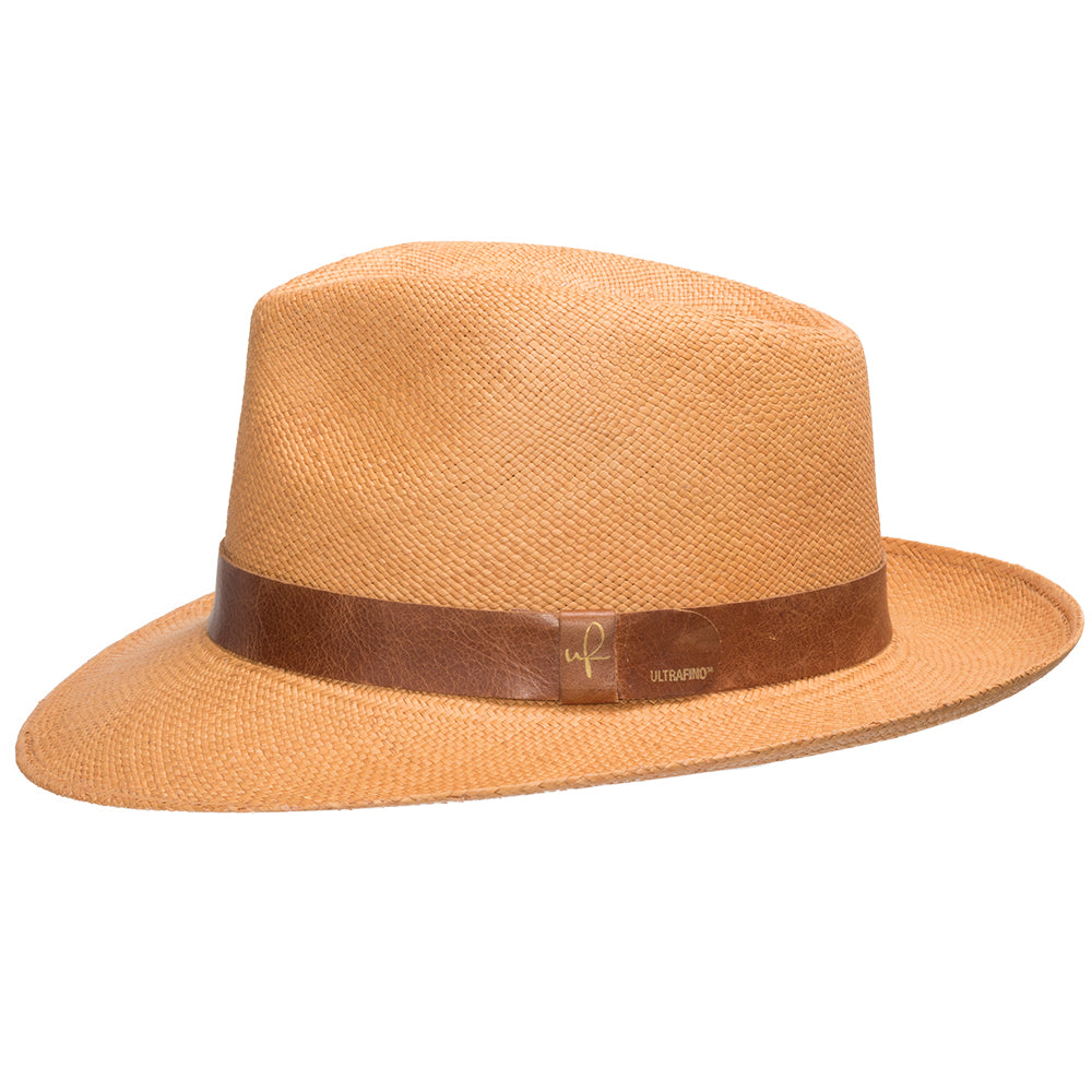 Wheat