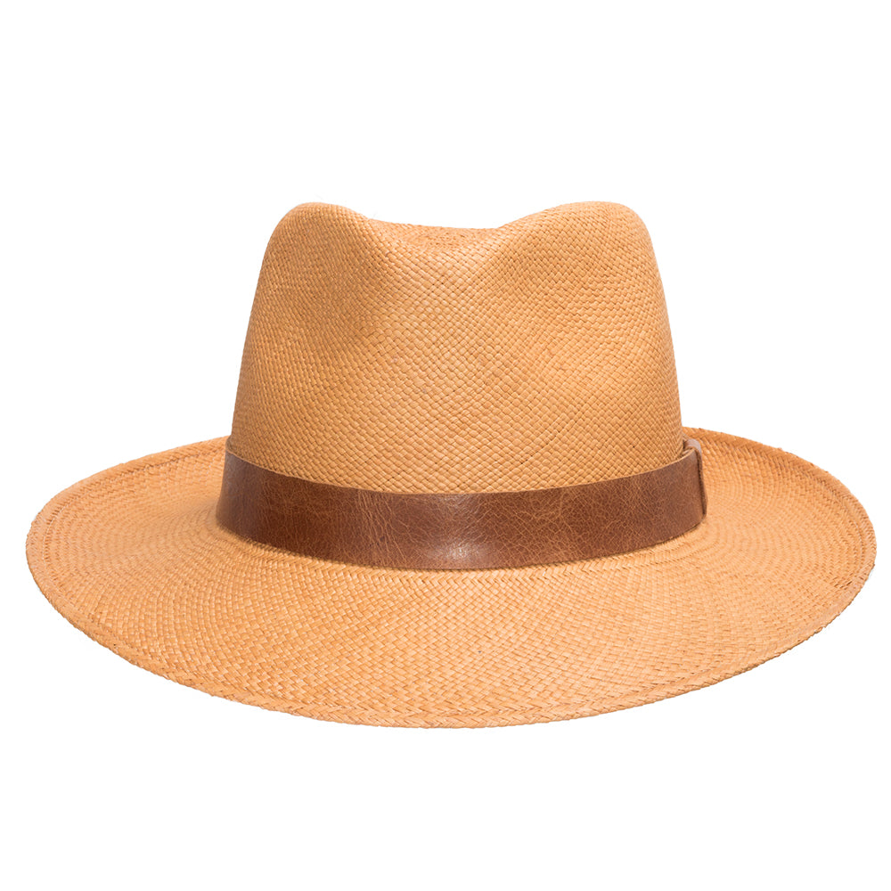 Wheat