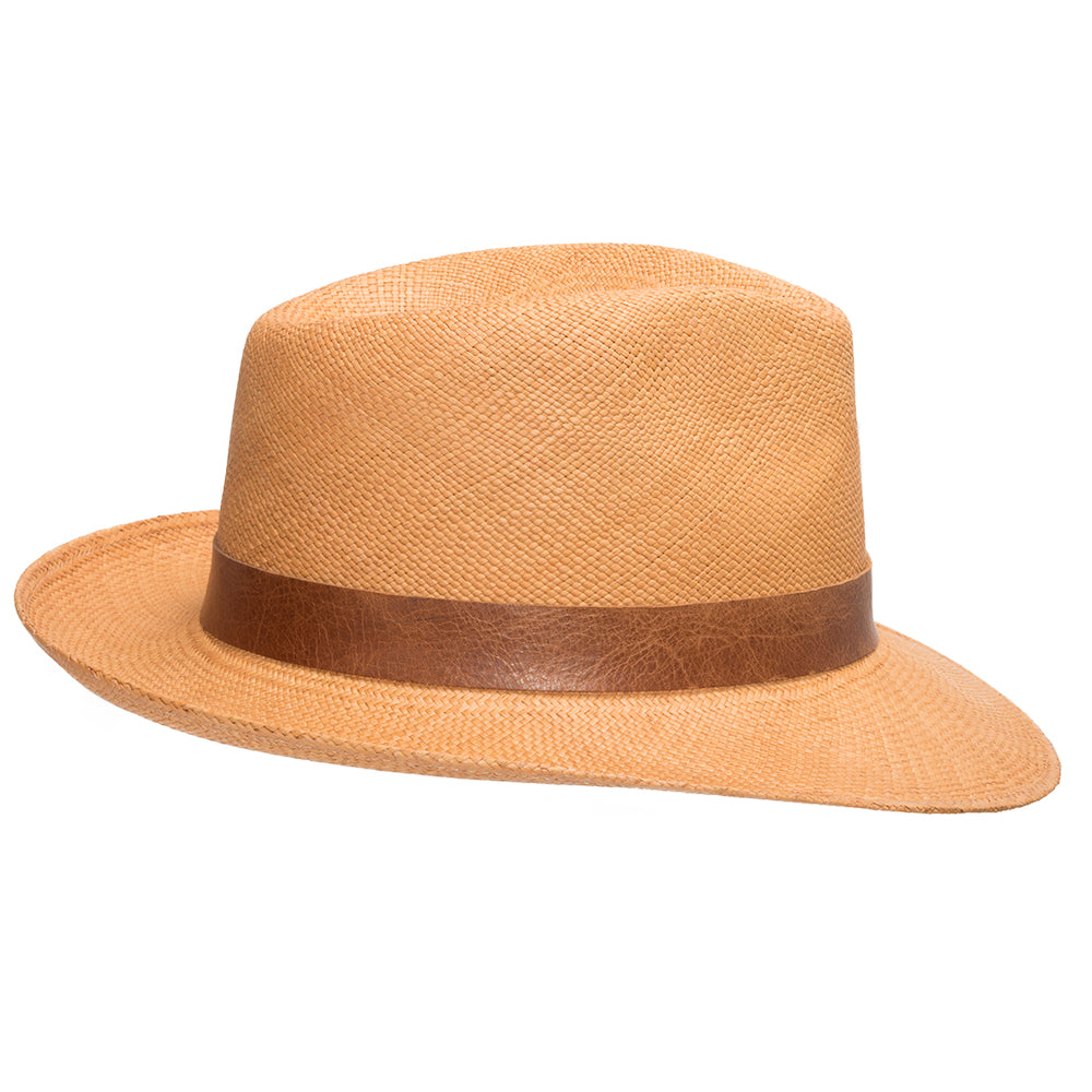 Wheat