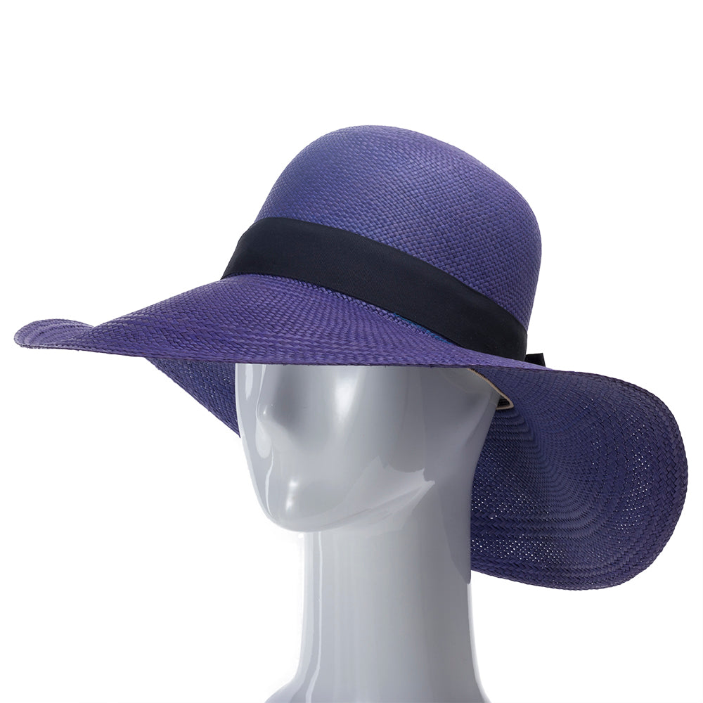 Violet