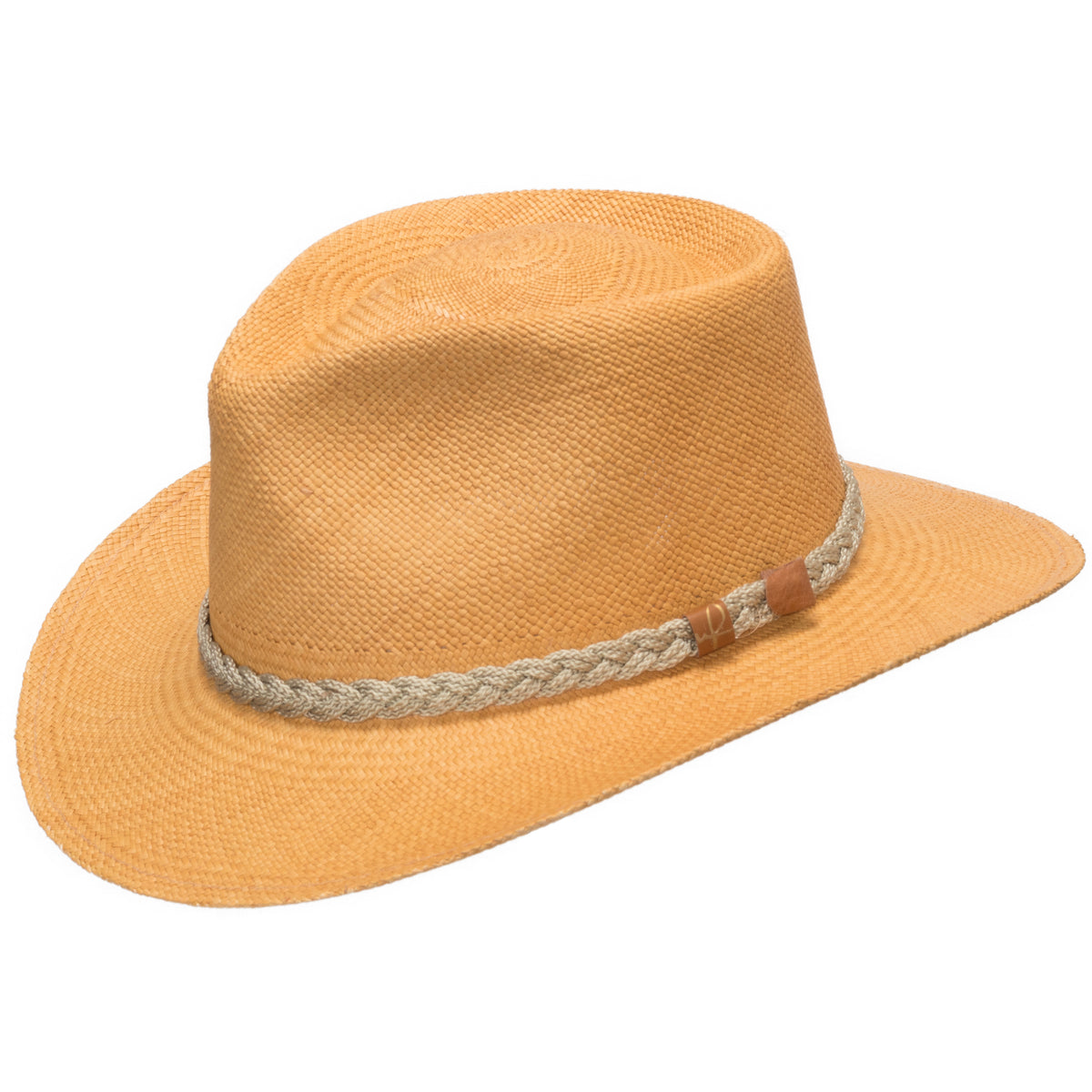 Wheat