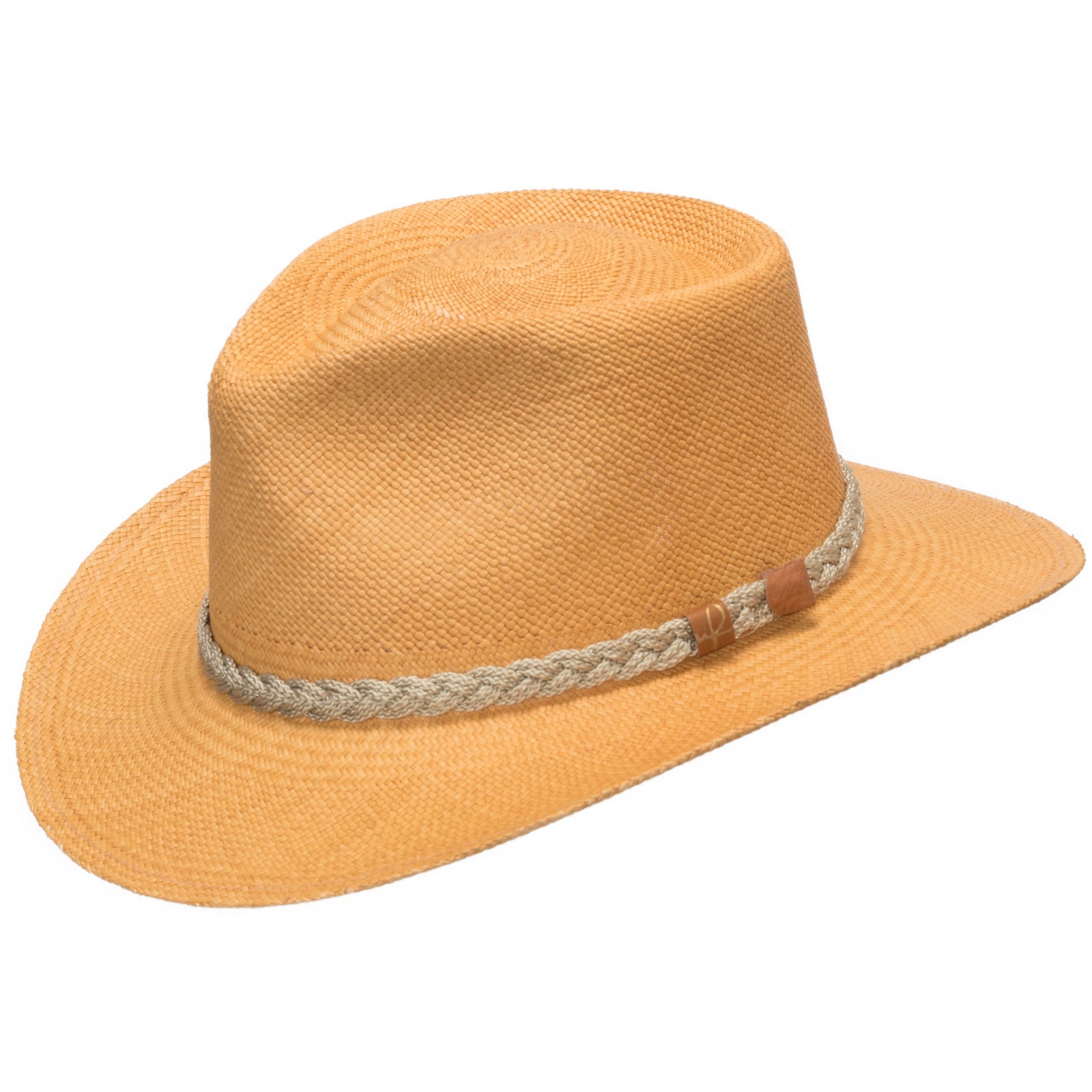 Wheat