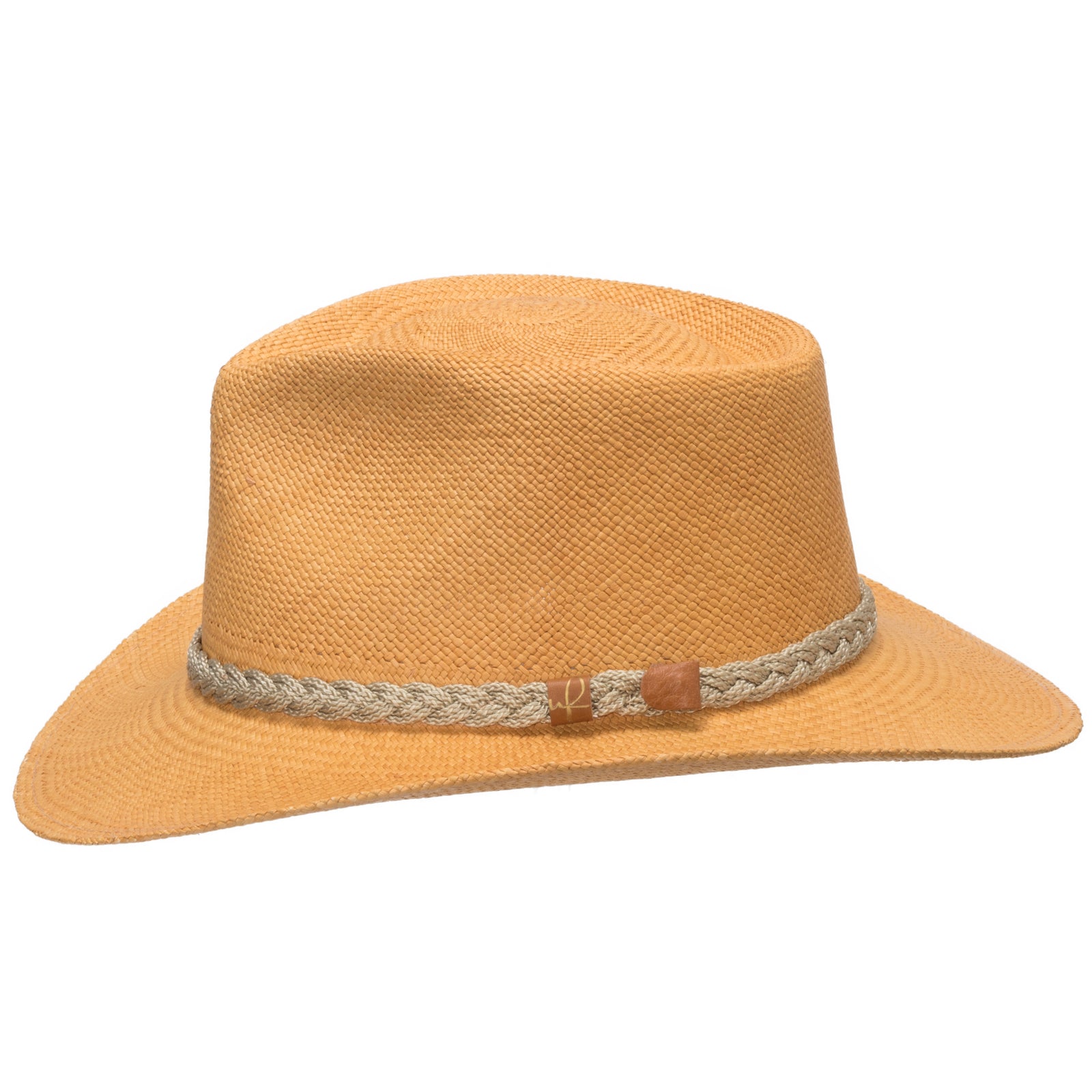 Wheat