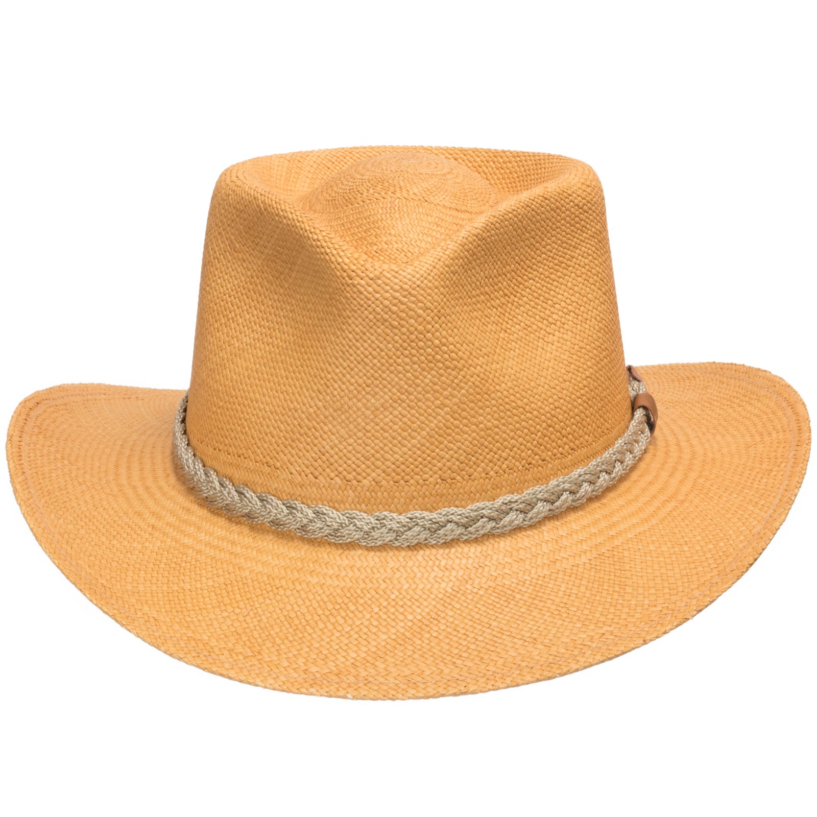 Wheat