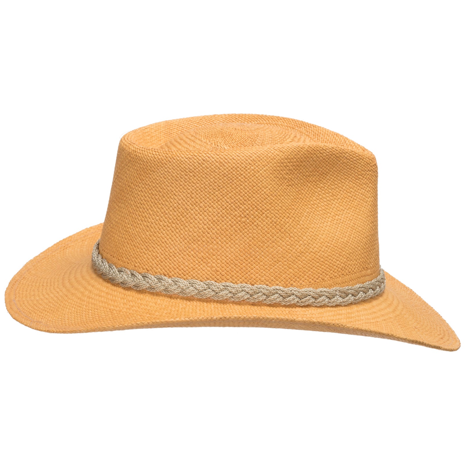 Wheat