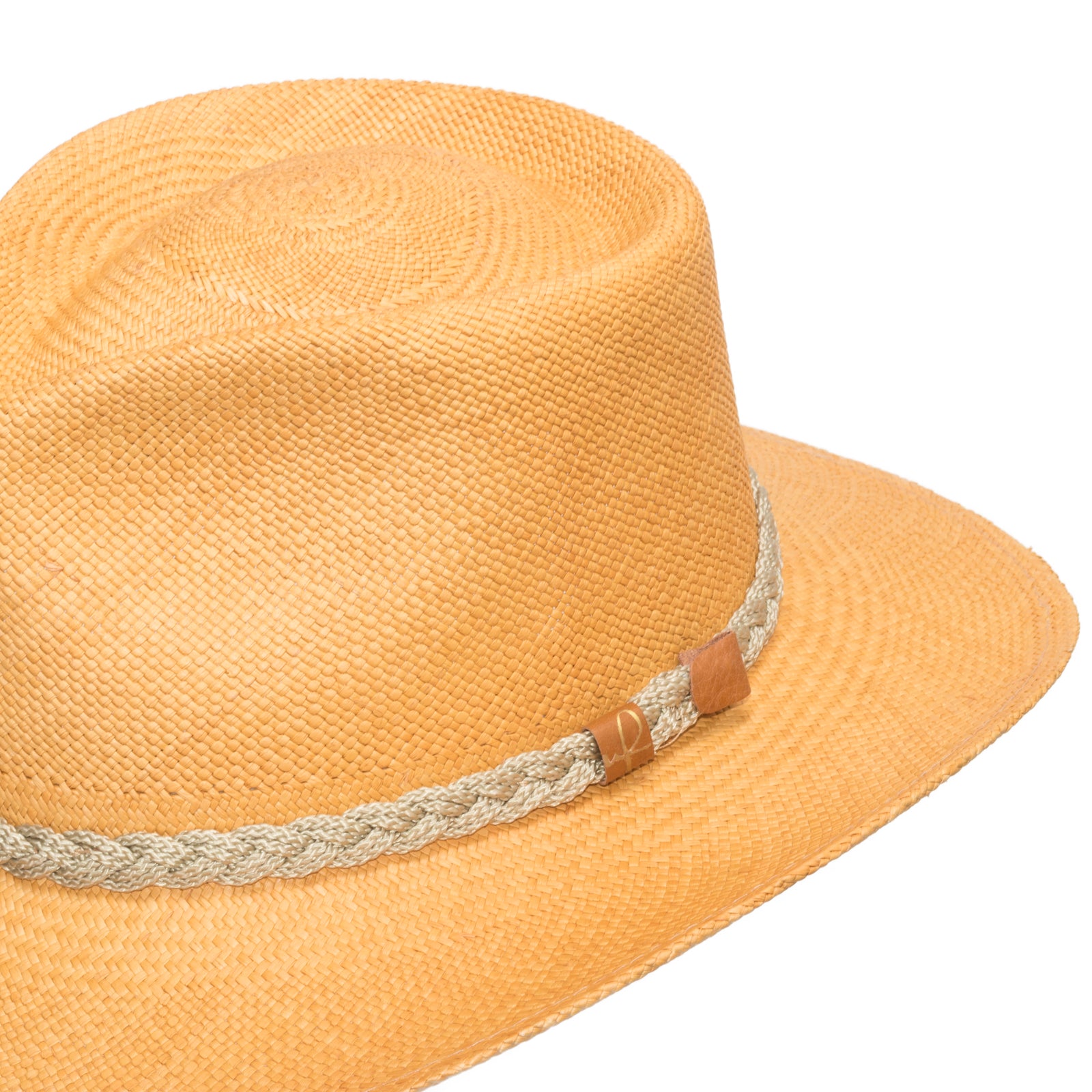 Wheat