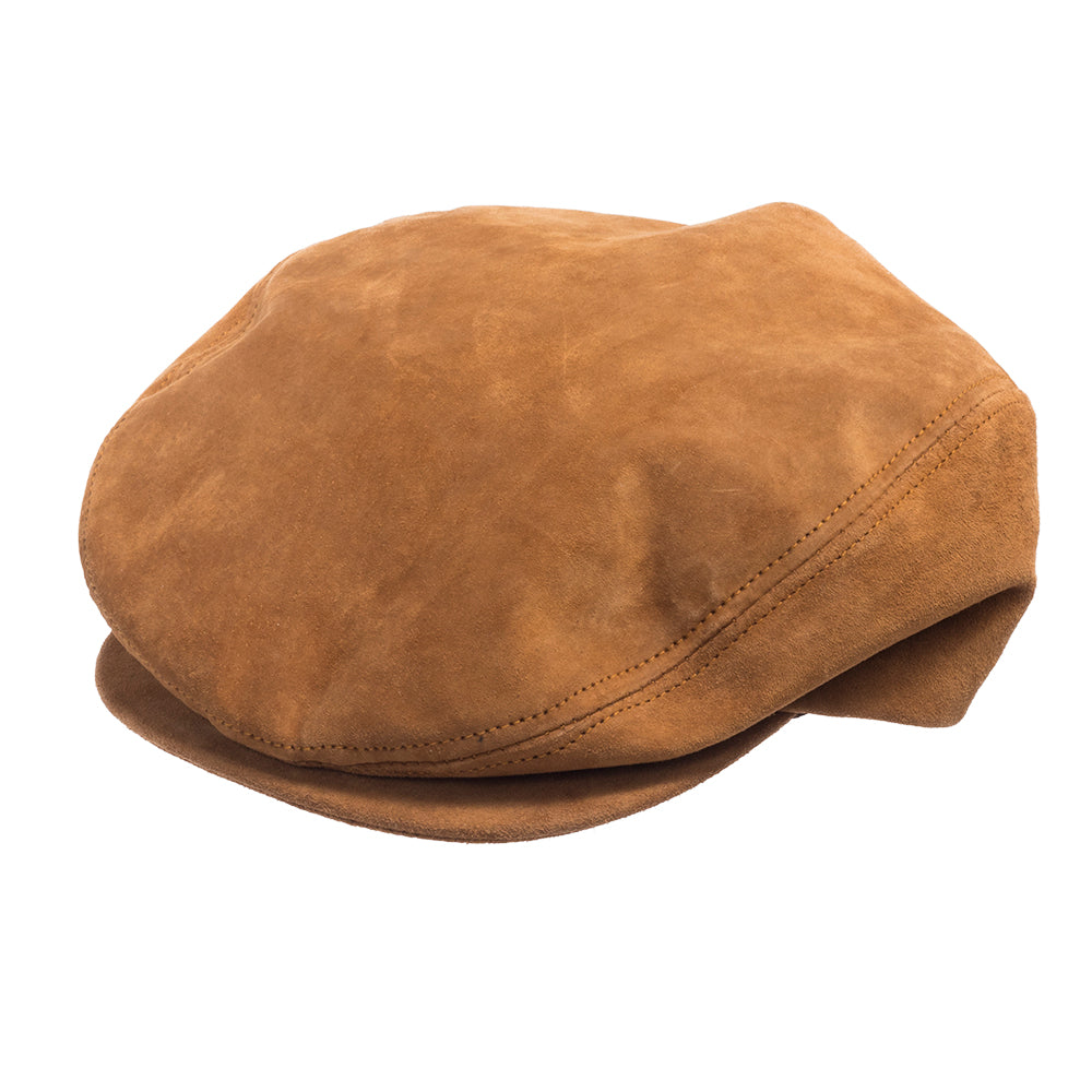 Hickory