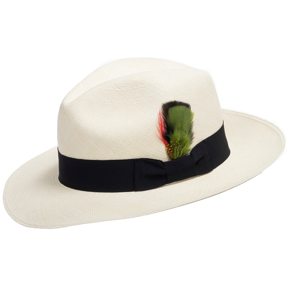 Black Green Red