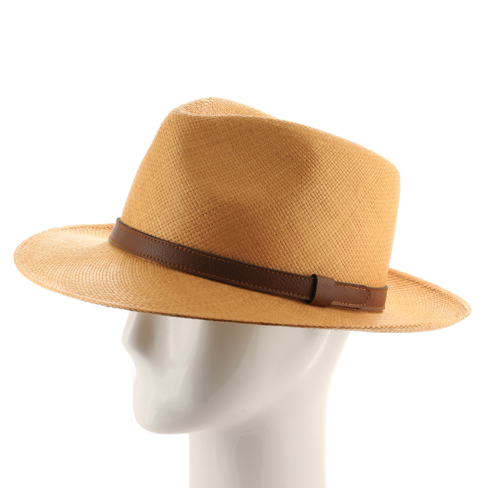 Wheat