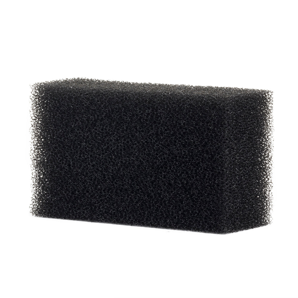 Paul Lashton Cleaning Sponge