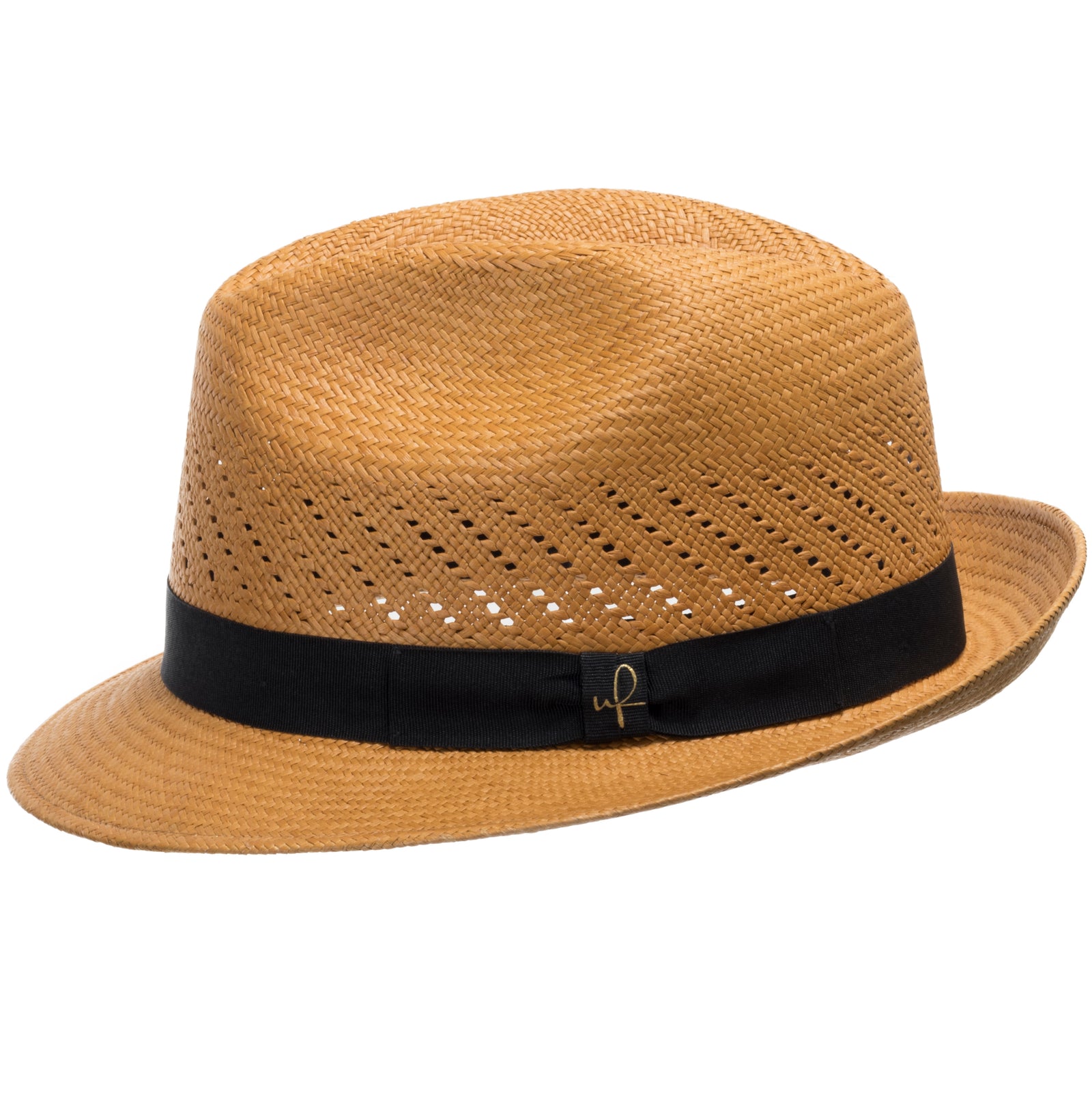 Wheat