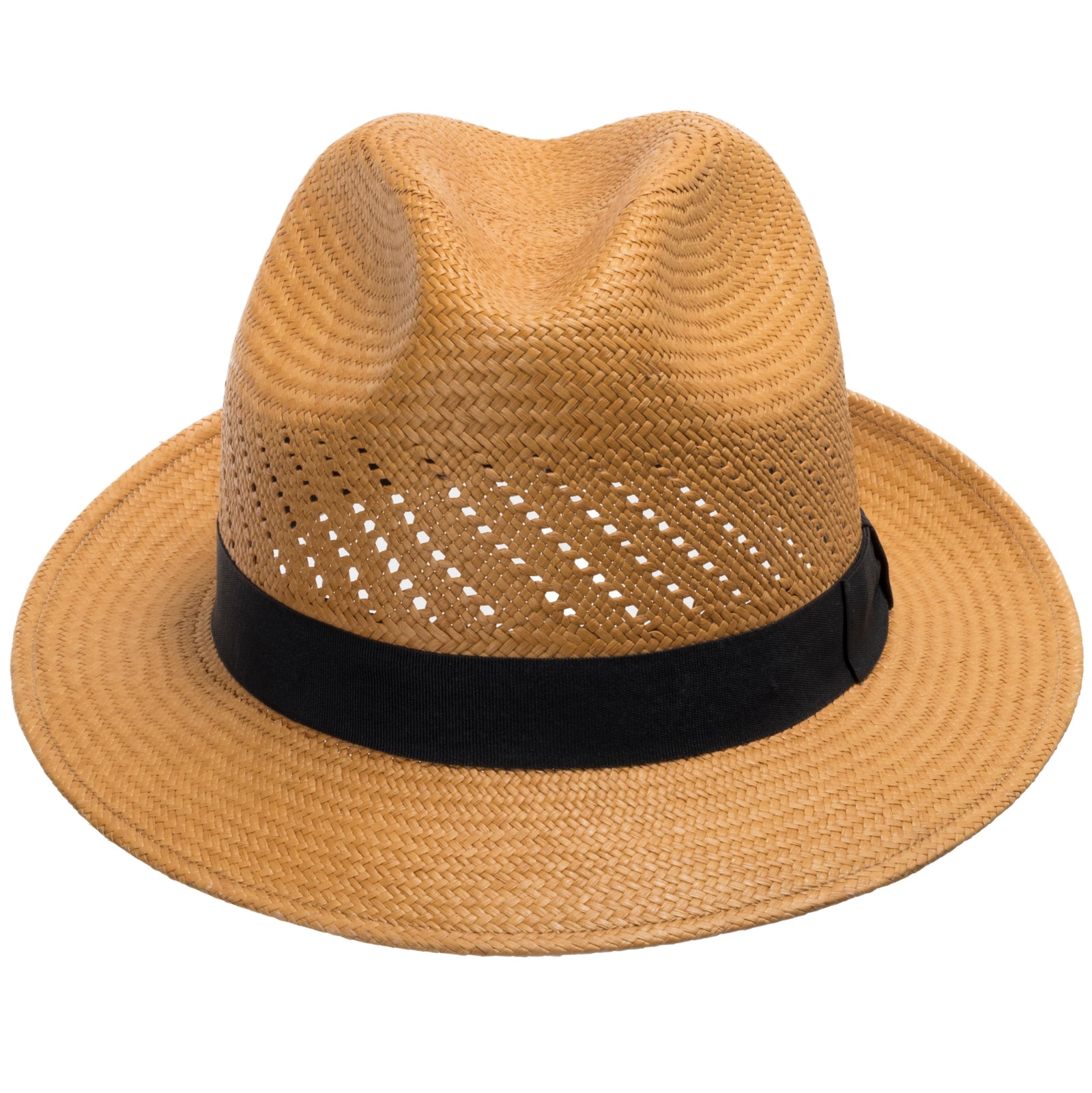Wheat