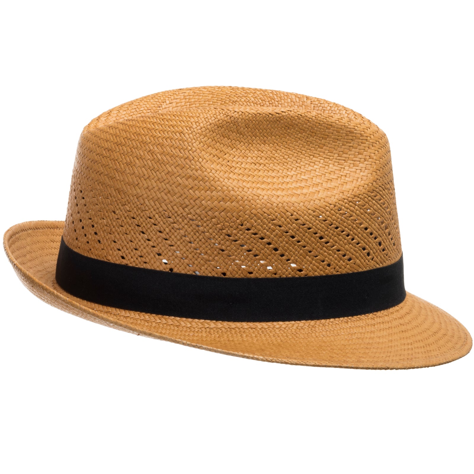 Wheat