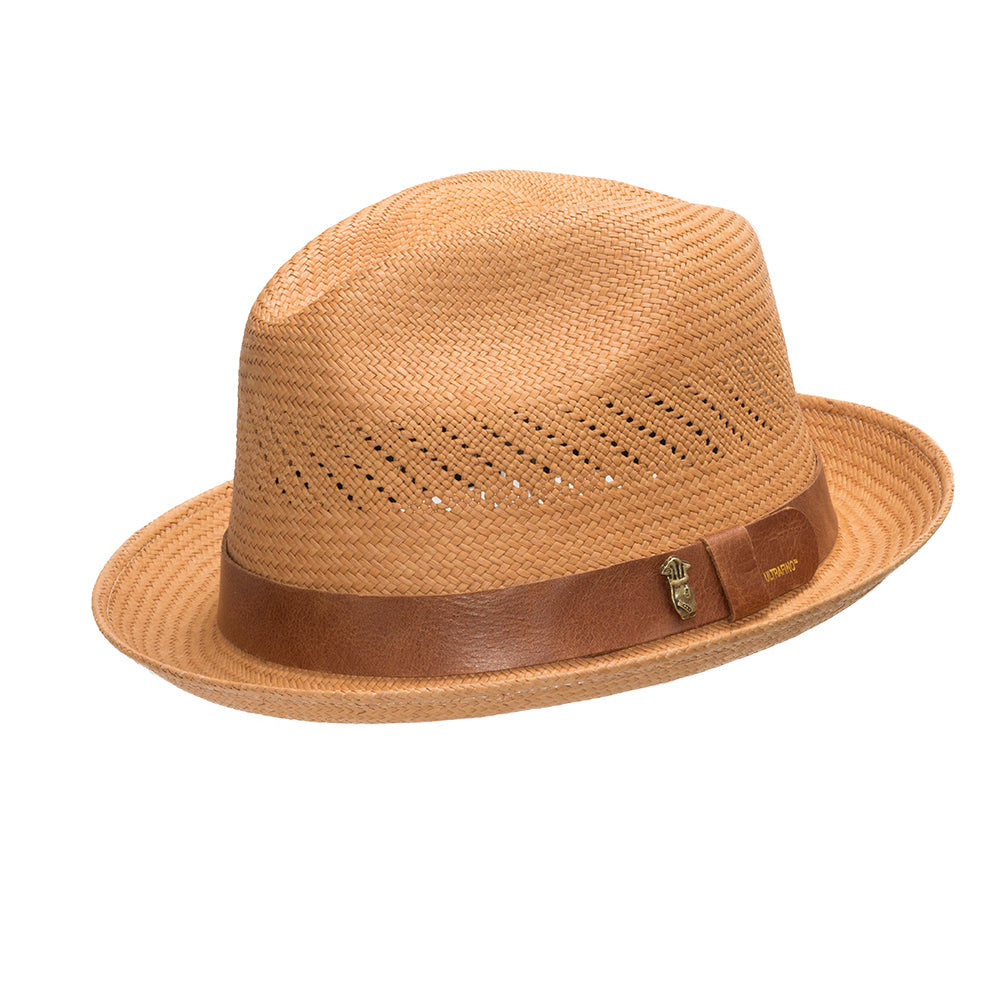 Light Brown