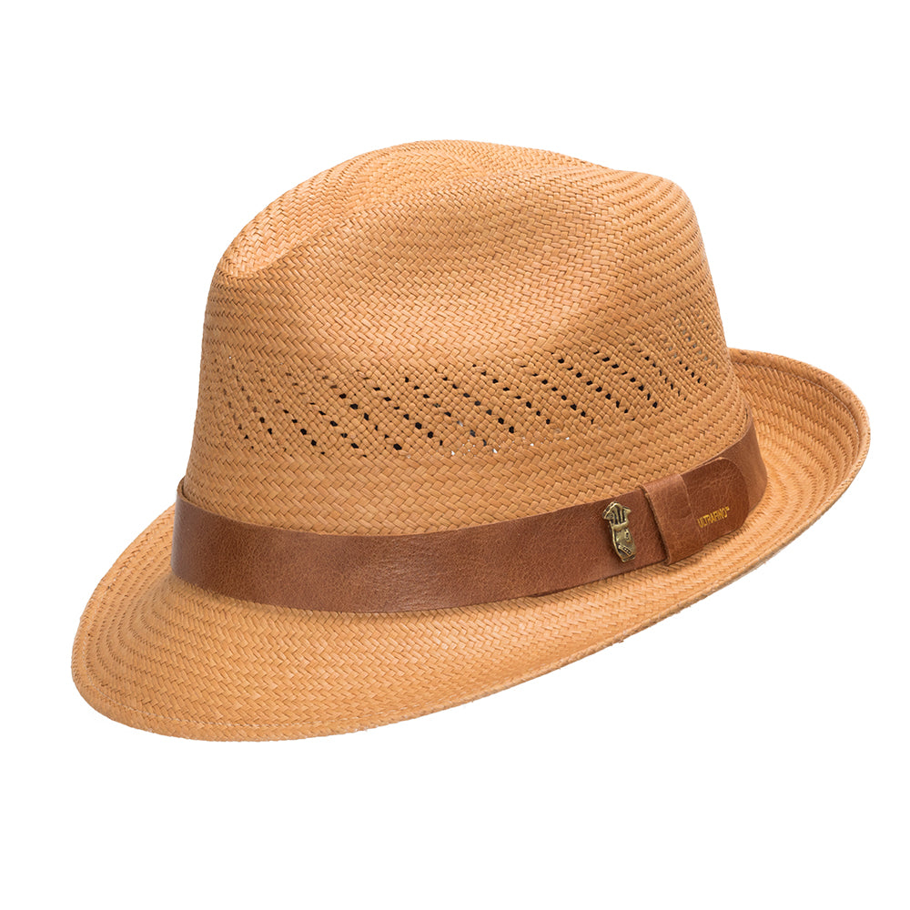 Light Brown