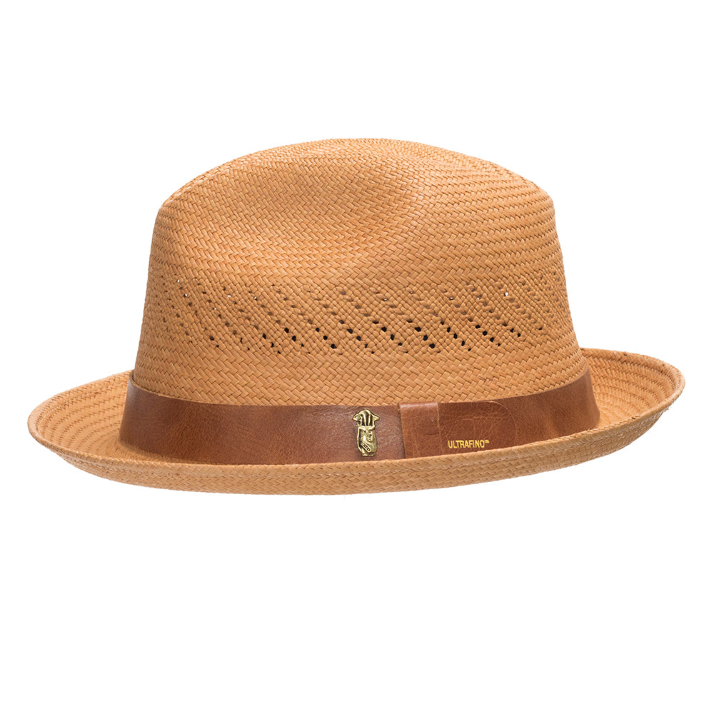 Light Brown
