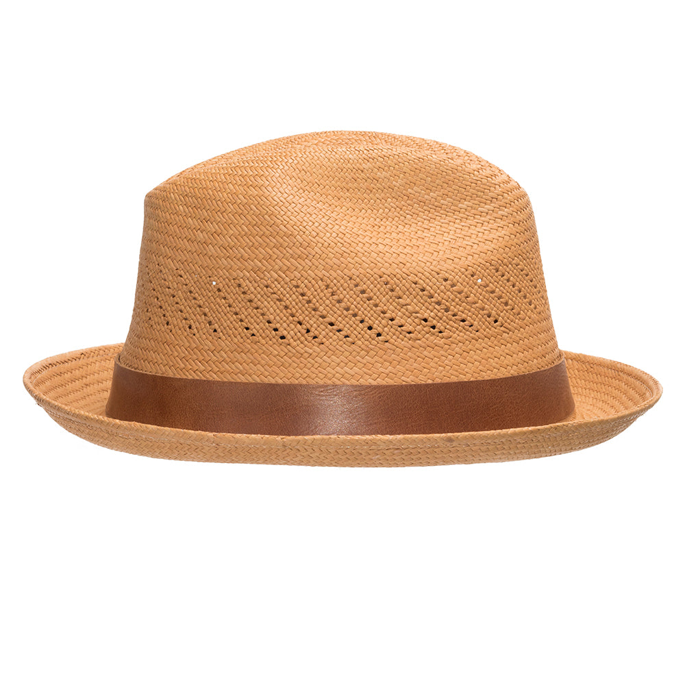 Light Brown