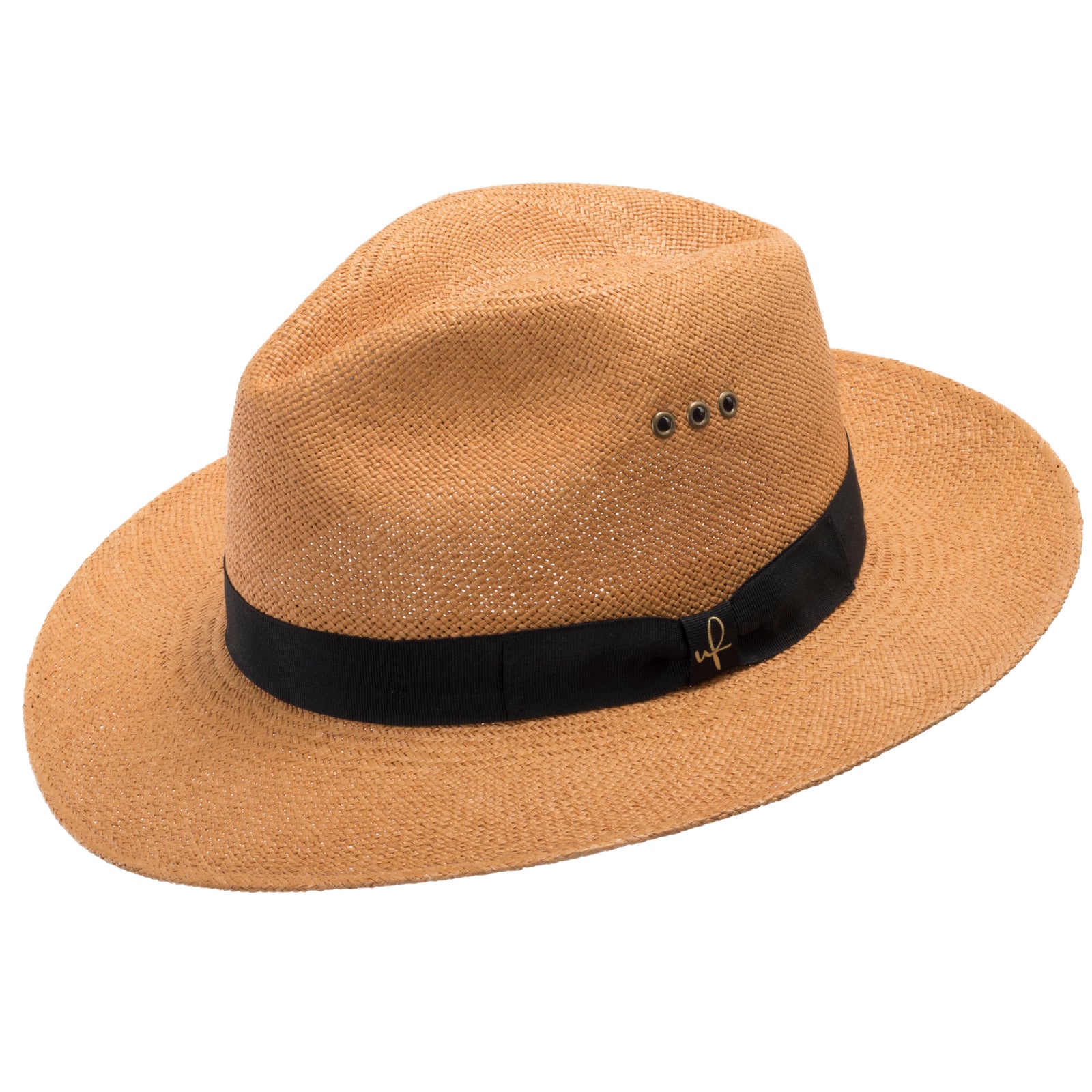 Wheat