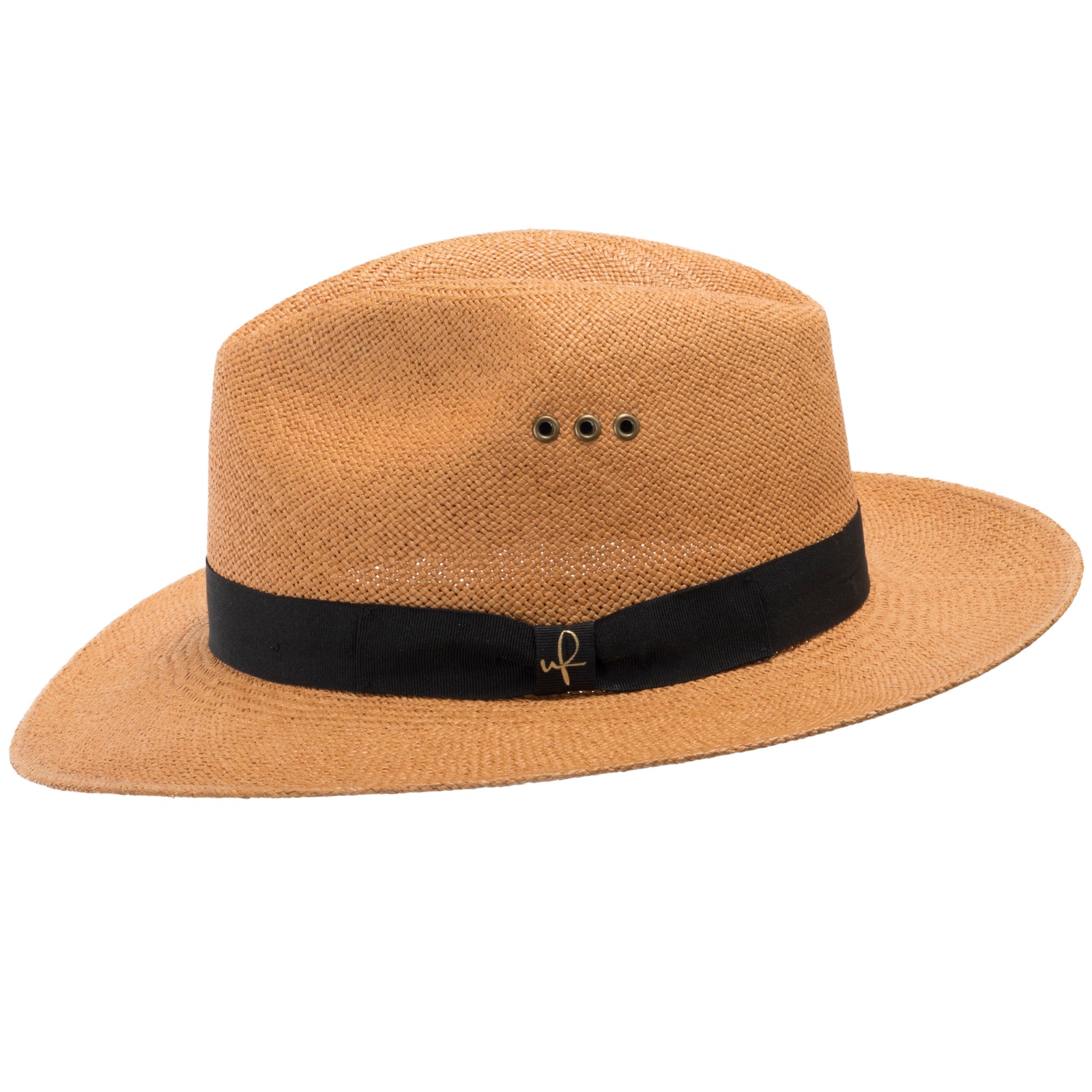 Wheat