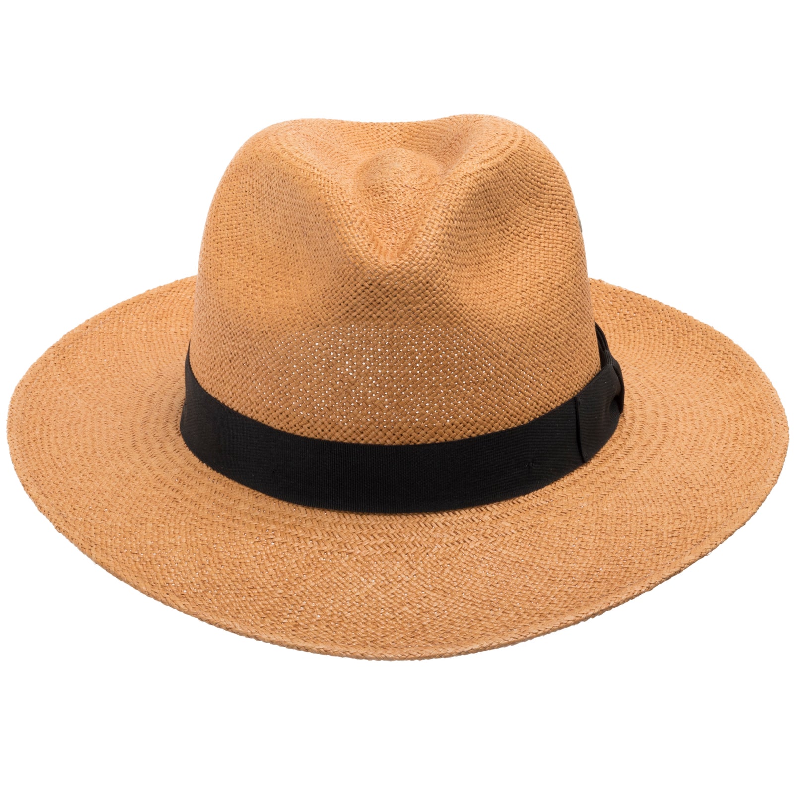Wheat