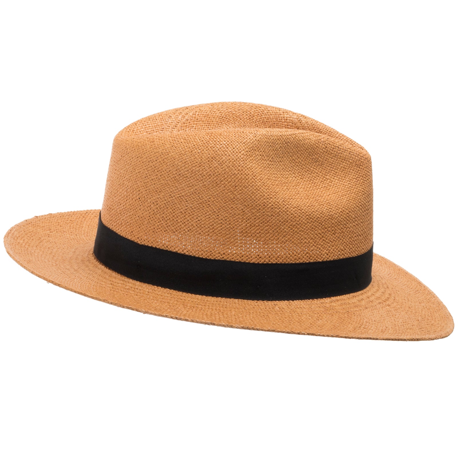 Wheat