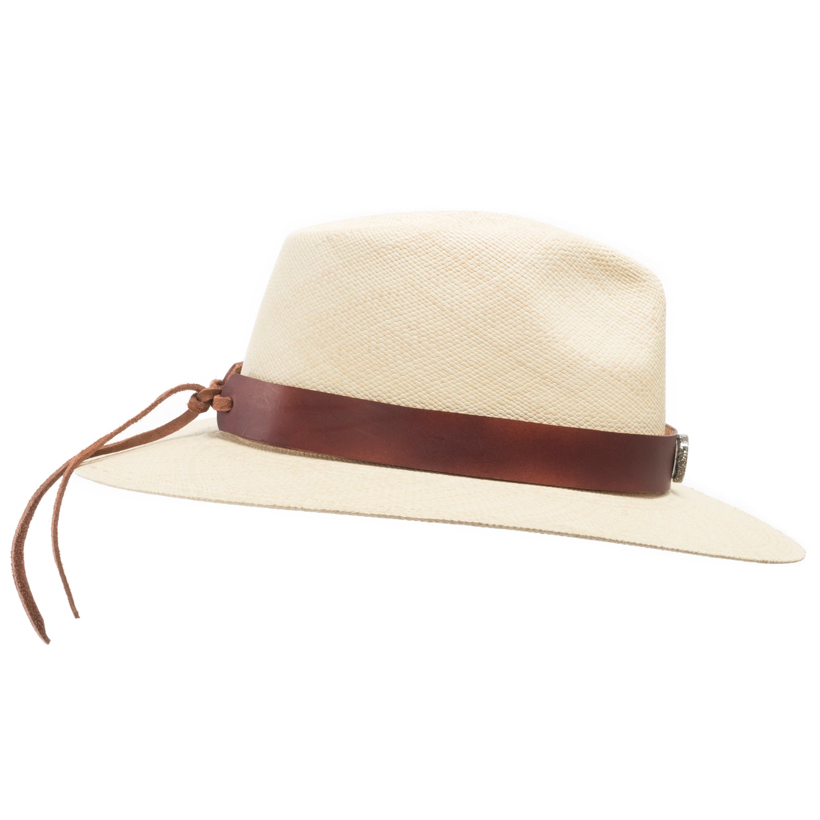Fedora Orgonite