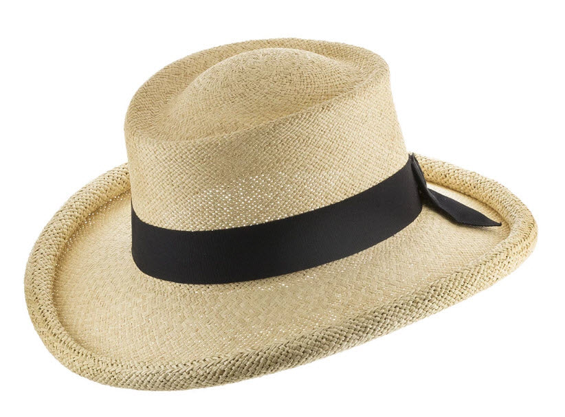Natural Straw