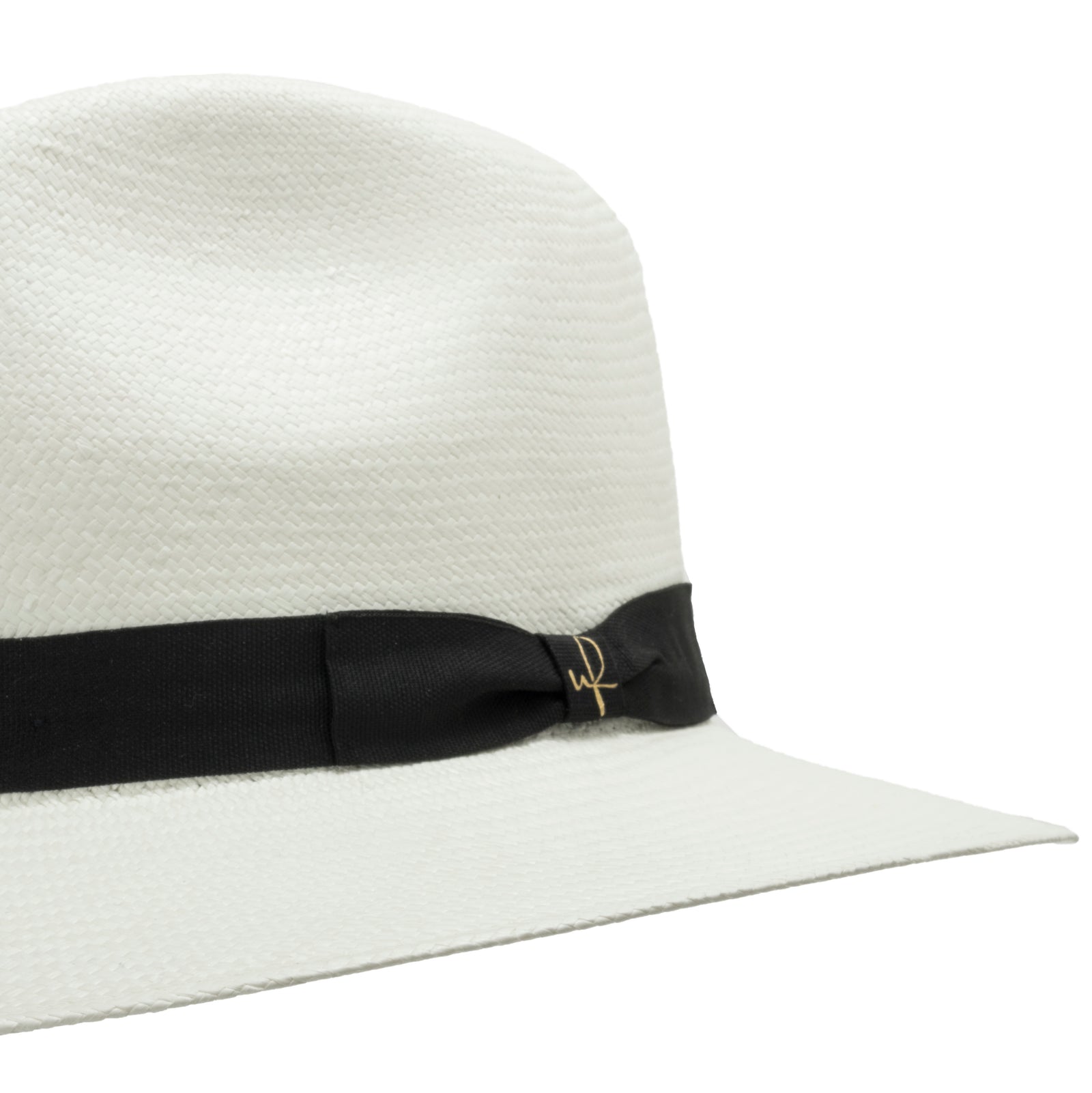 Roosevelt Retro