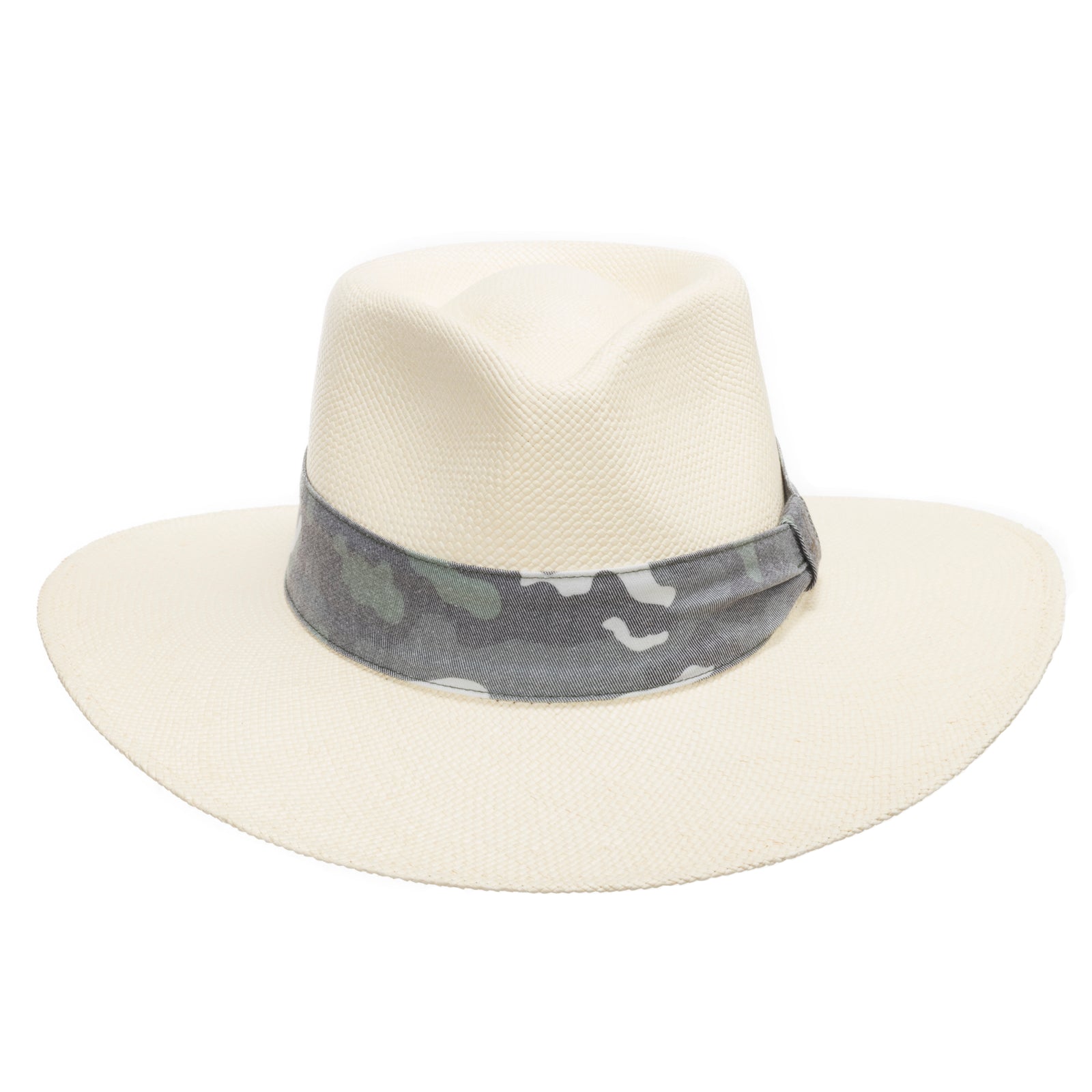 Camo