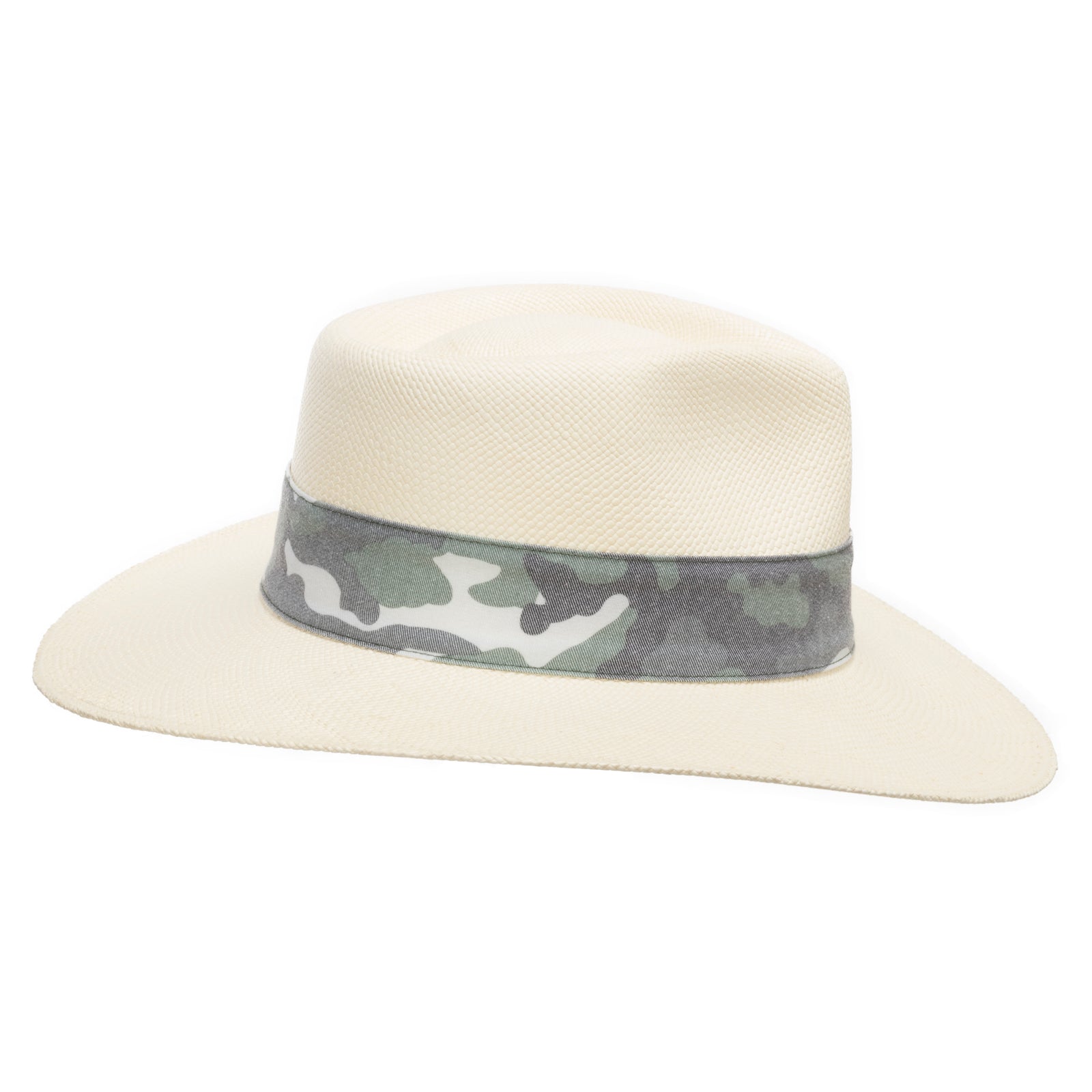 Camo