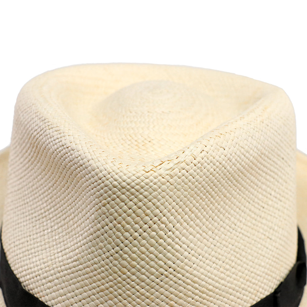 Inserts de couronne Paul Lashton Protect & Repair avec support adhésif