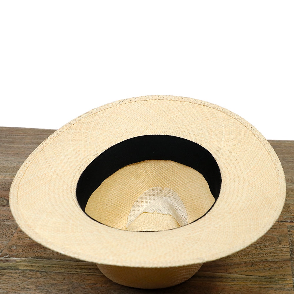 Inserts de couronne Paul Lashton Protect & Repair avec support adhésif