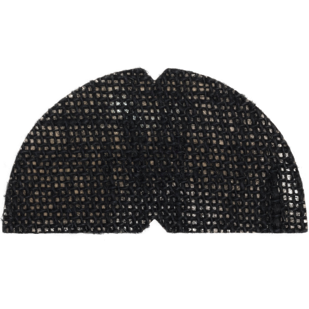 Inserts de couronne Paul Lashton Protect & Repair avec support adhésif