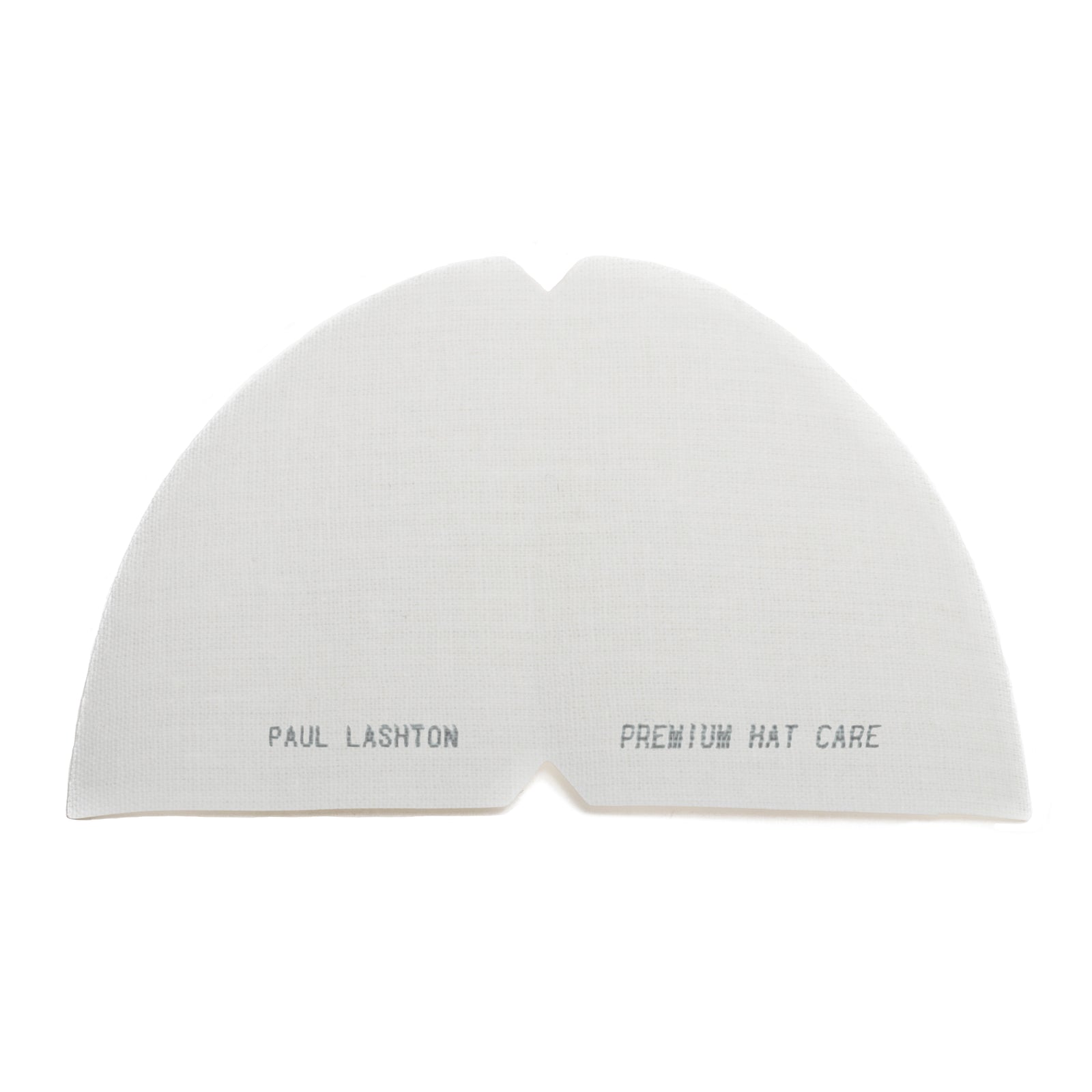 D-Strip-Hat-Patch-repair