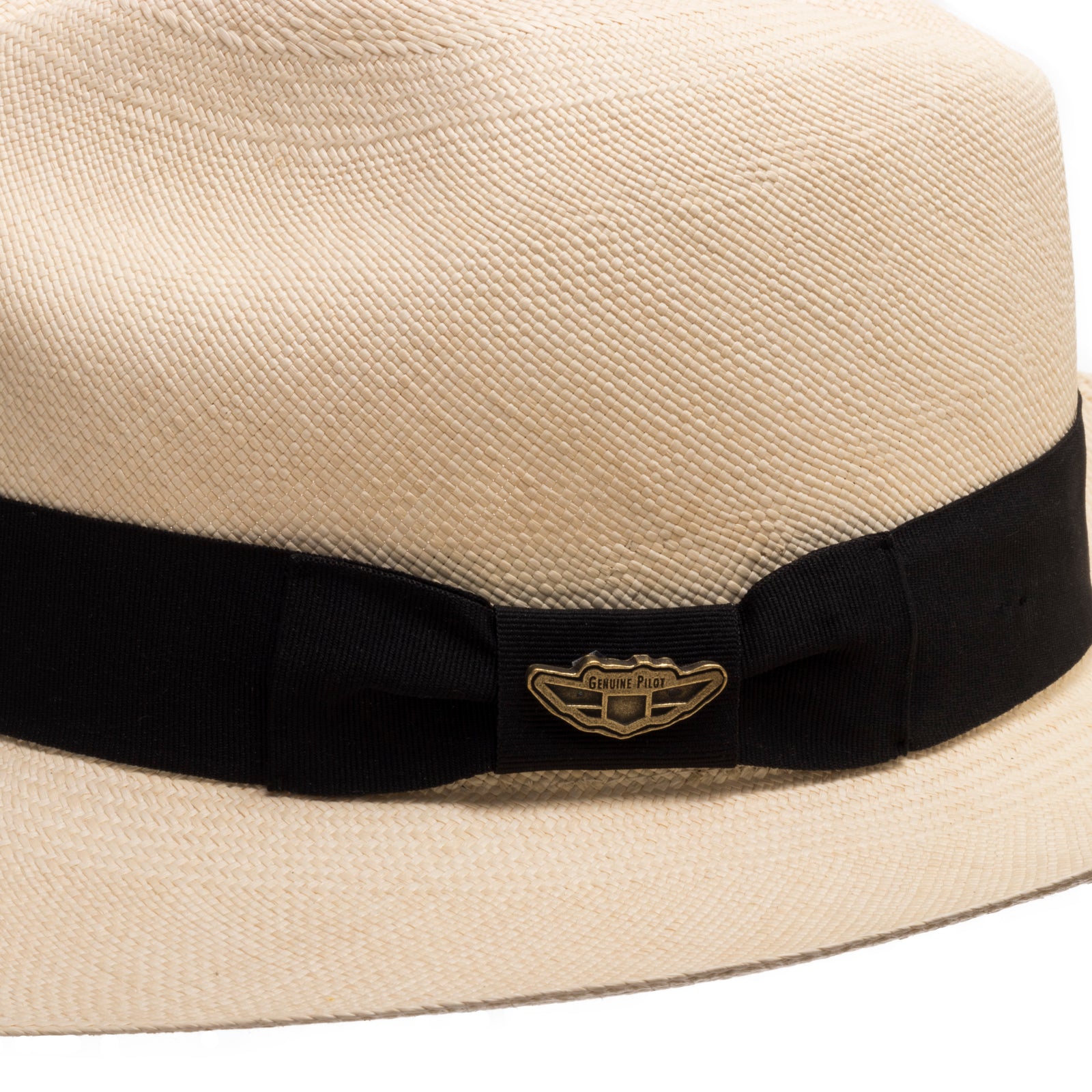Aviator