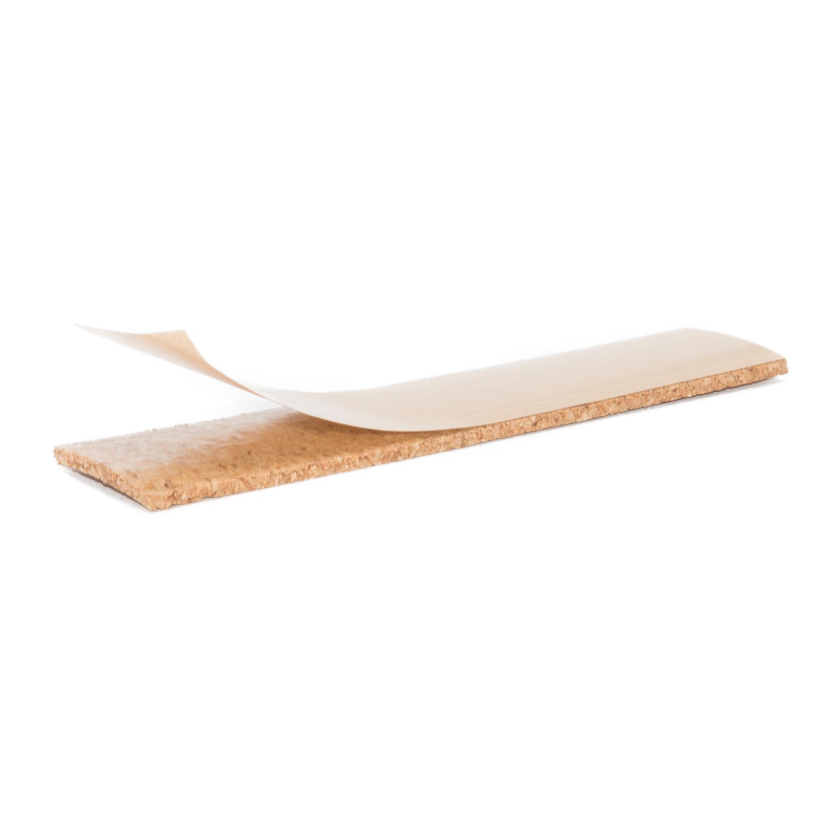 Reductor de talla de sombrero de corcho de 4" de Paul Lashton